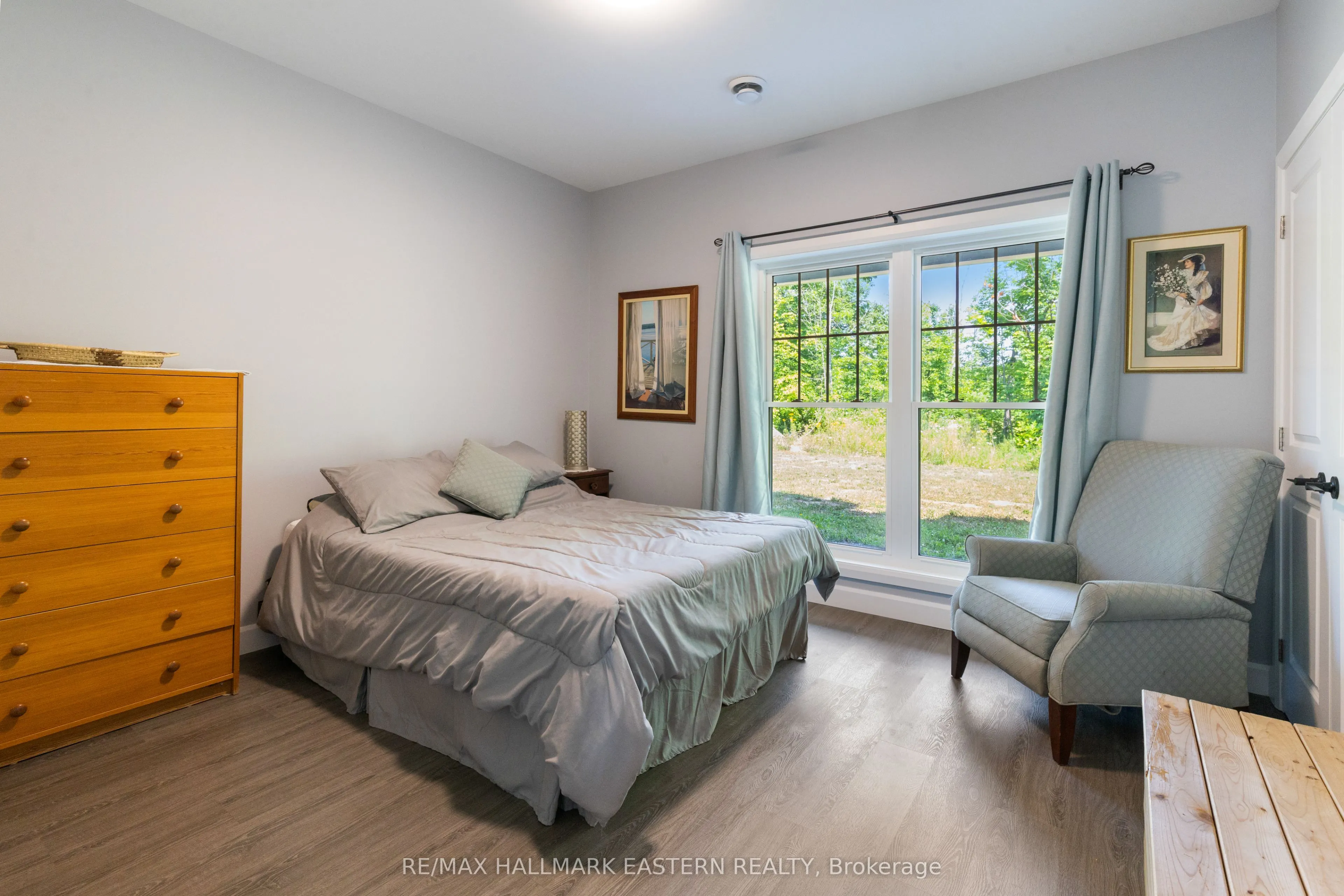 47 Vansickle Trail