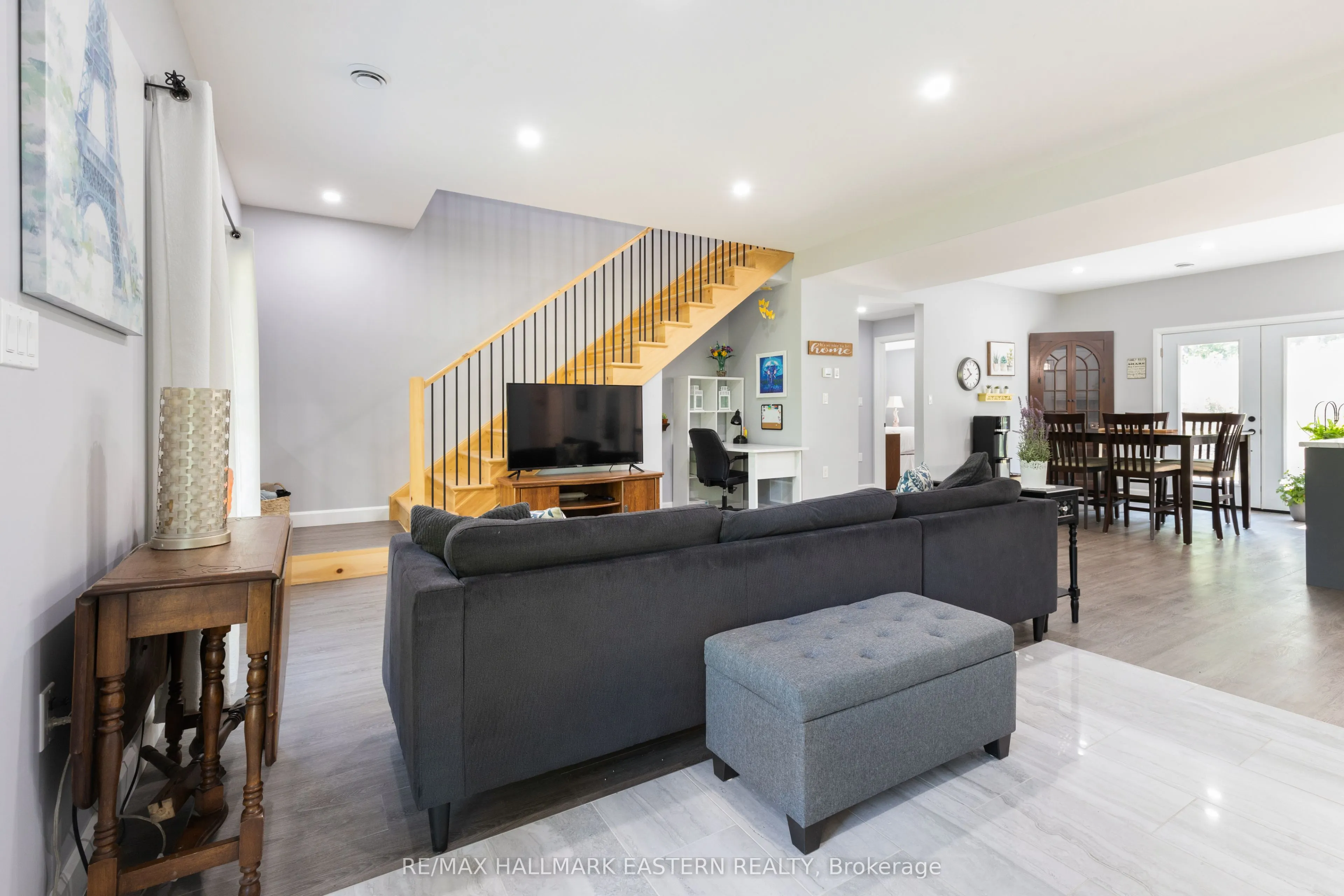 47 Vansickle Trail
