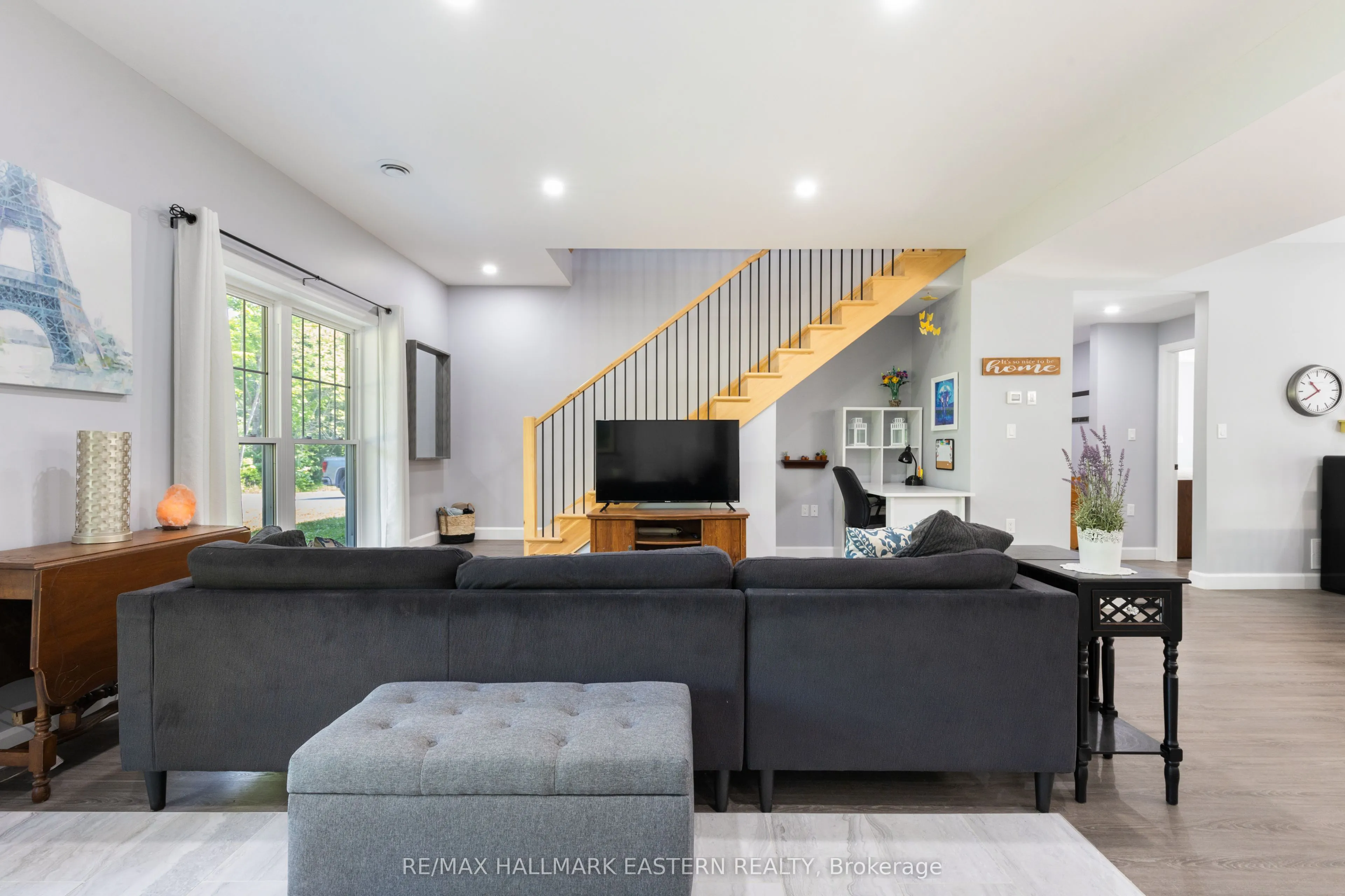47 Vansickle Trail
