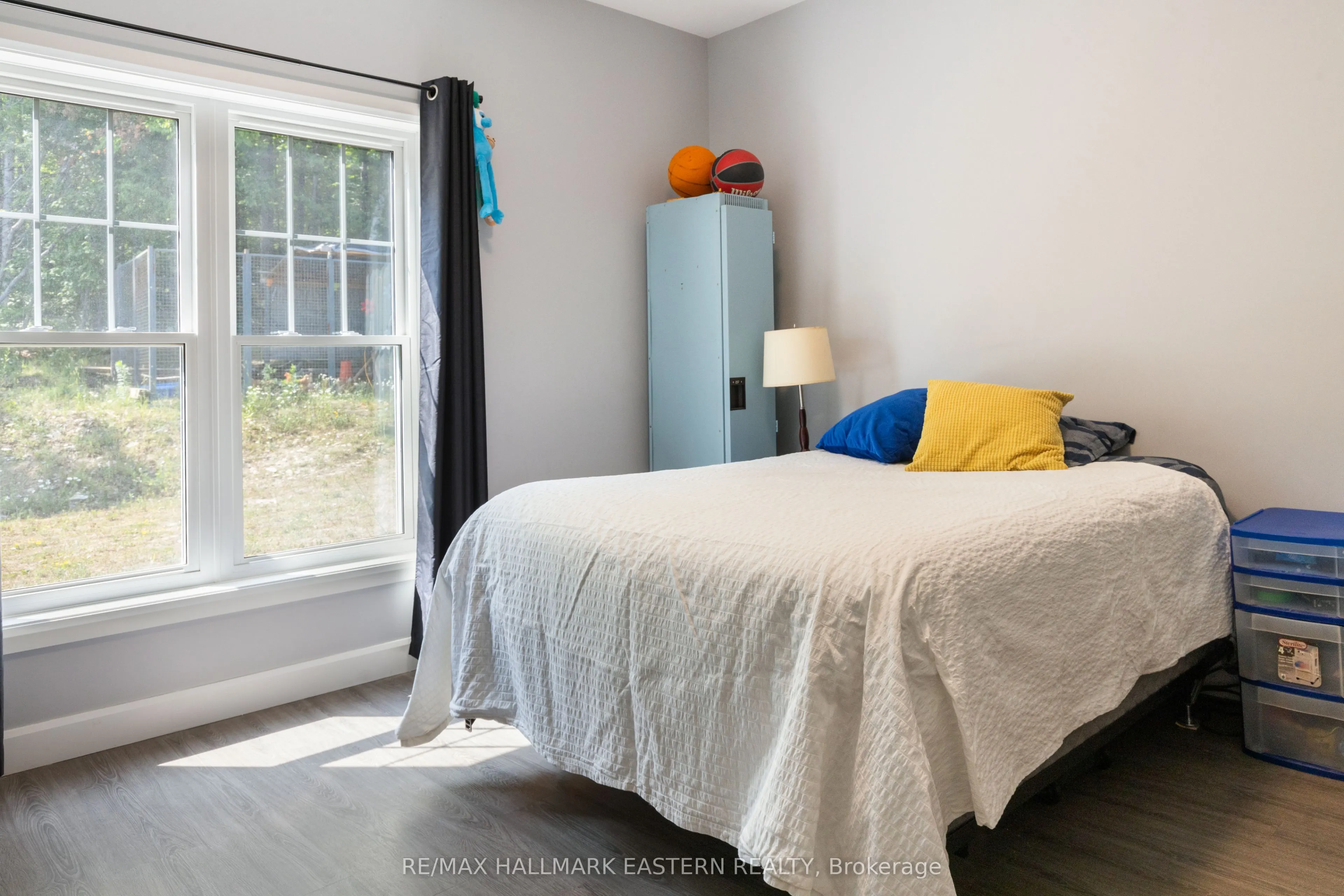47 Vansickle Trail