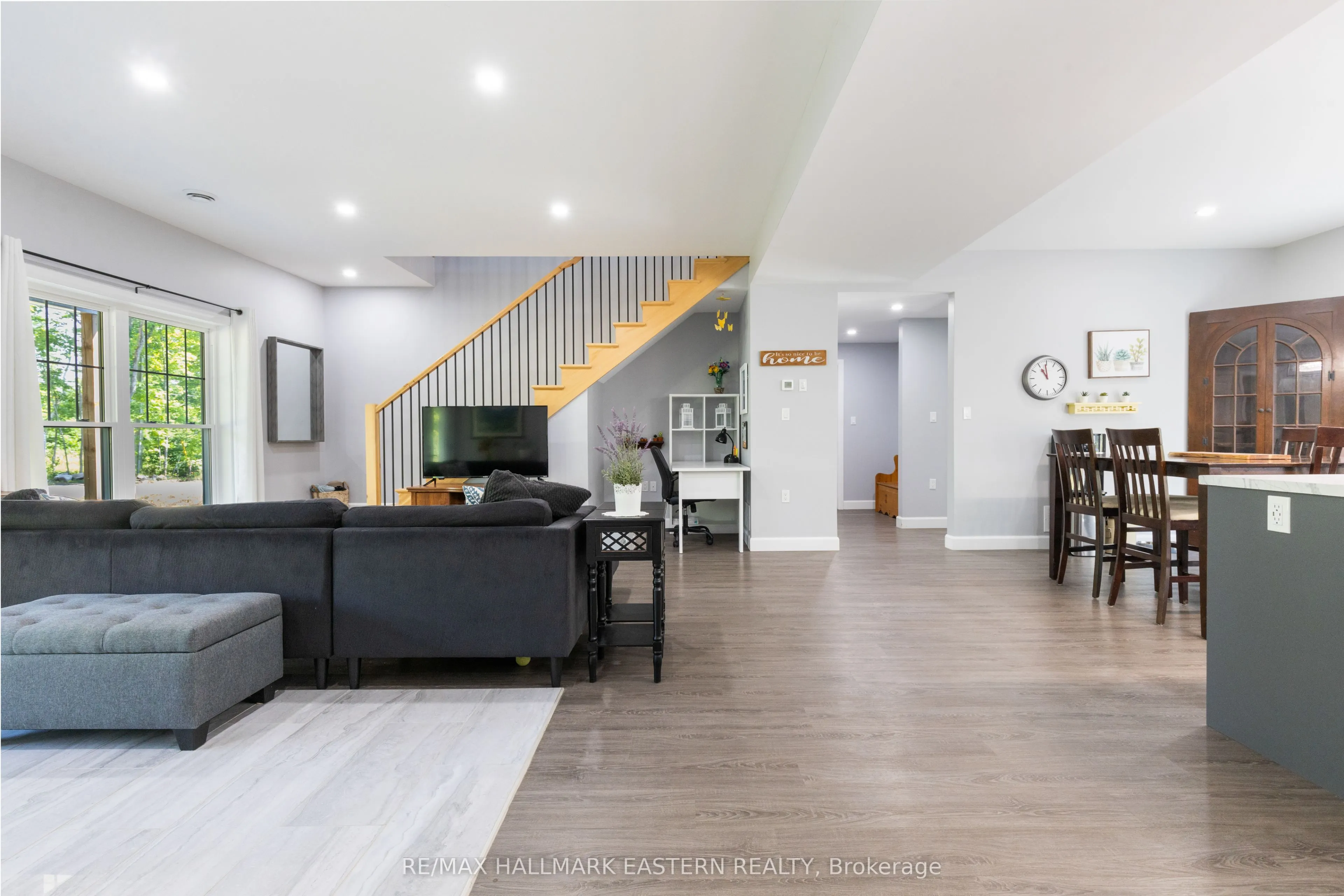 47 Vansickle Trail