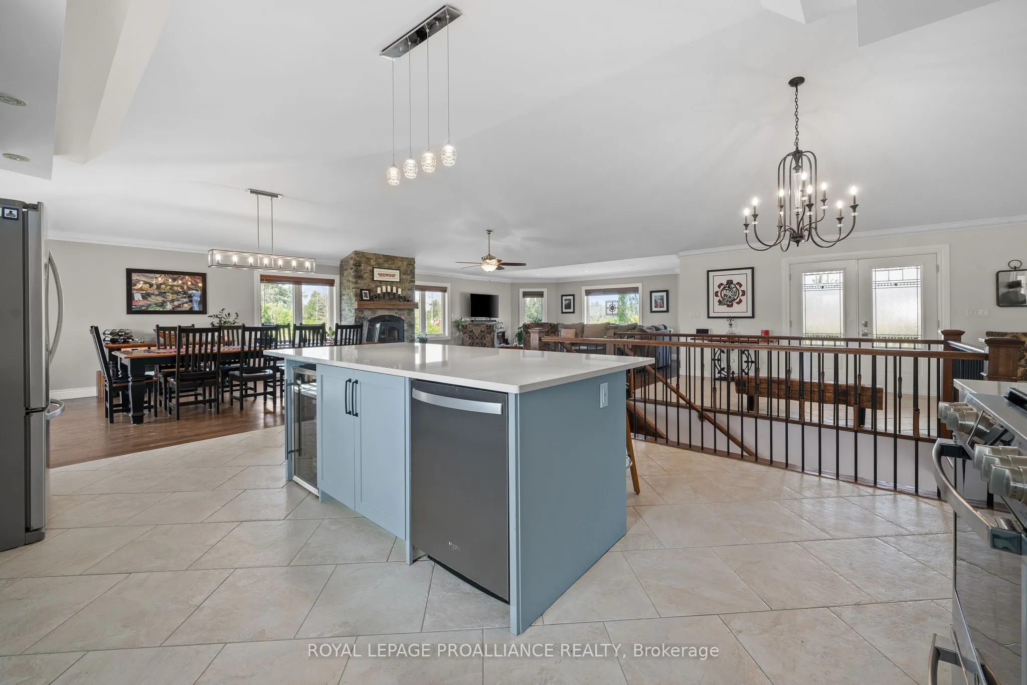 6282 County Road 2