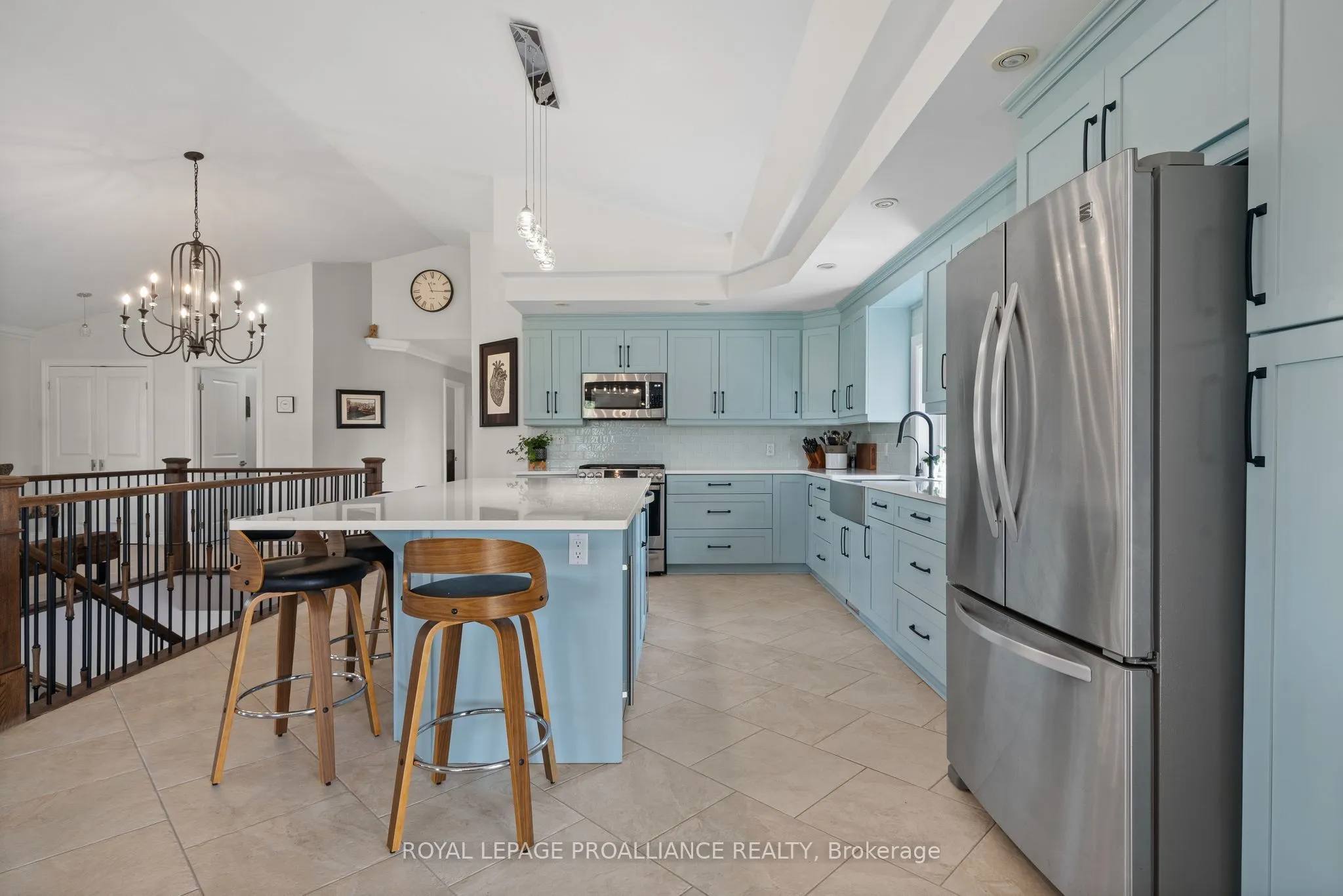 6282 County Road 2