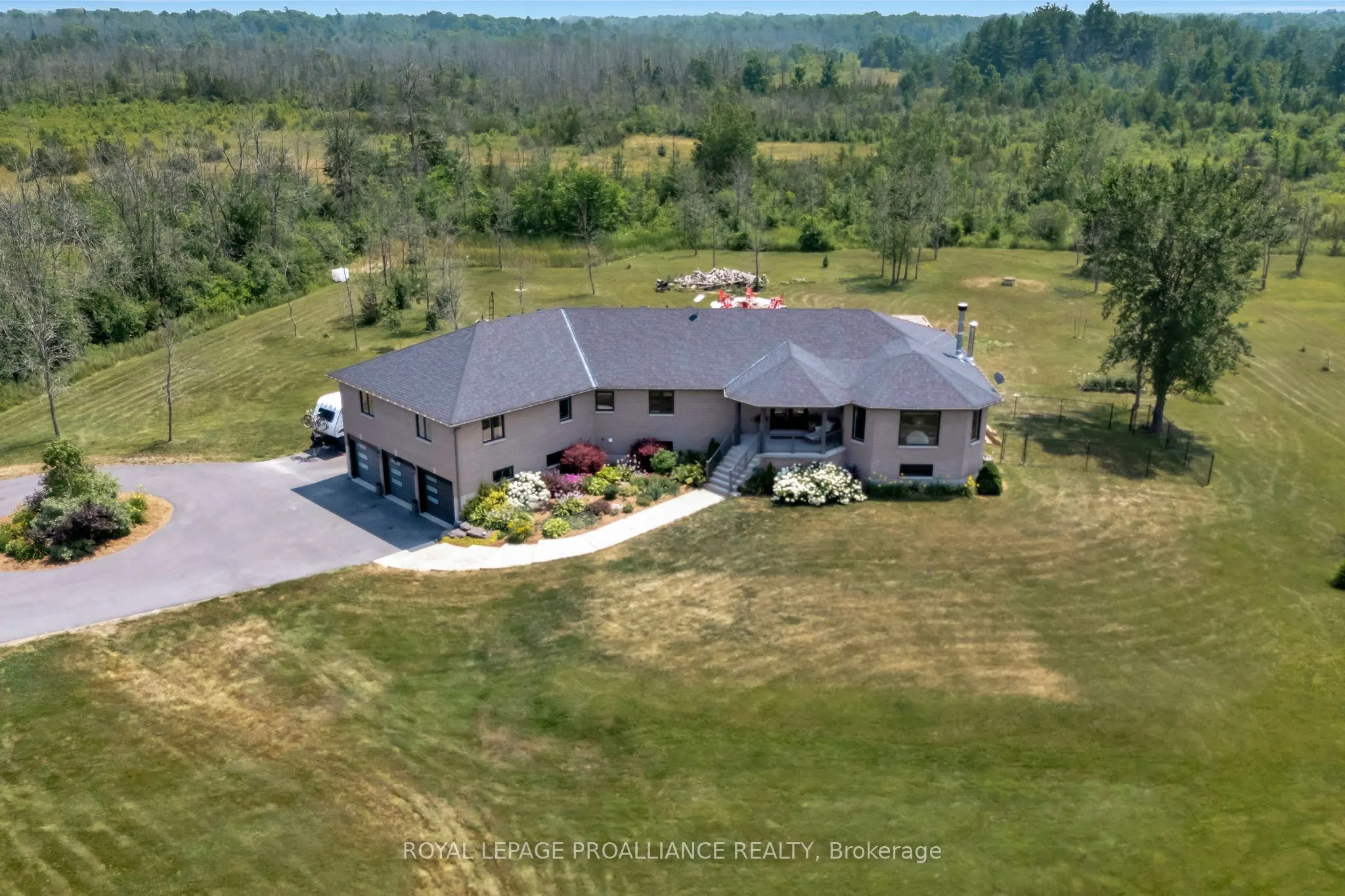 6282 County Road 2