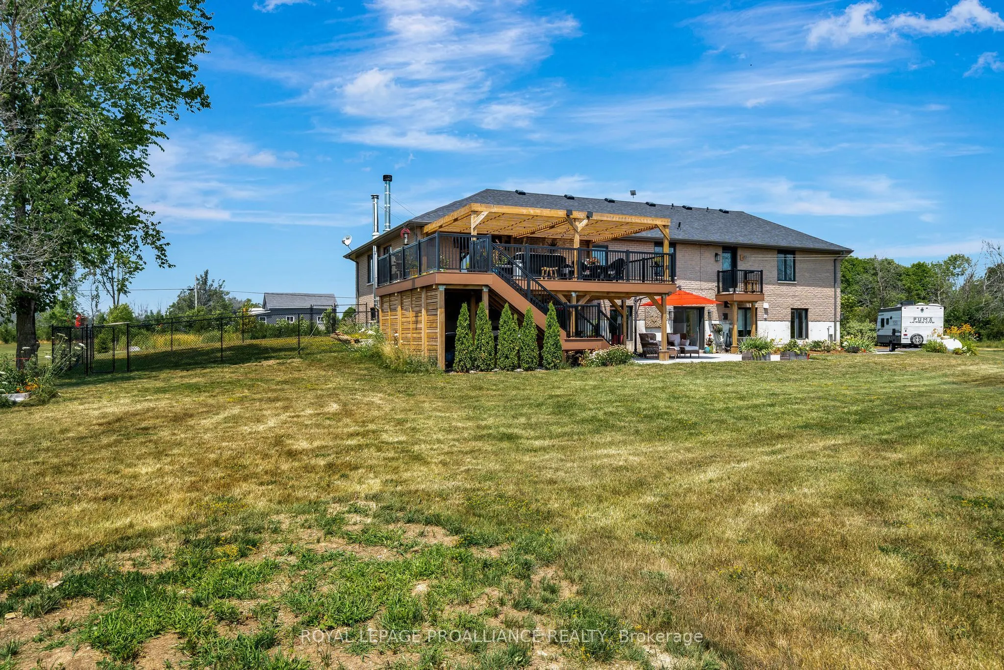 6282 County Road 2
