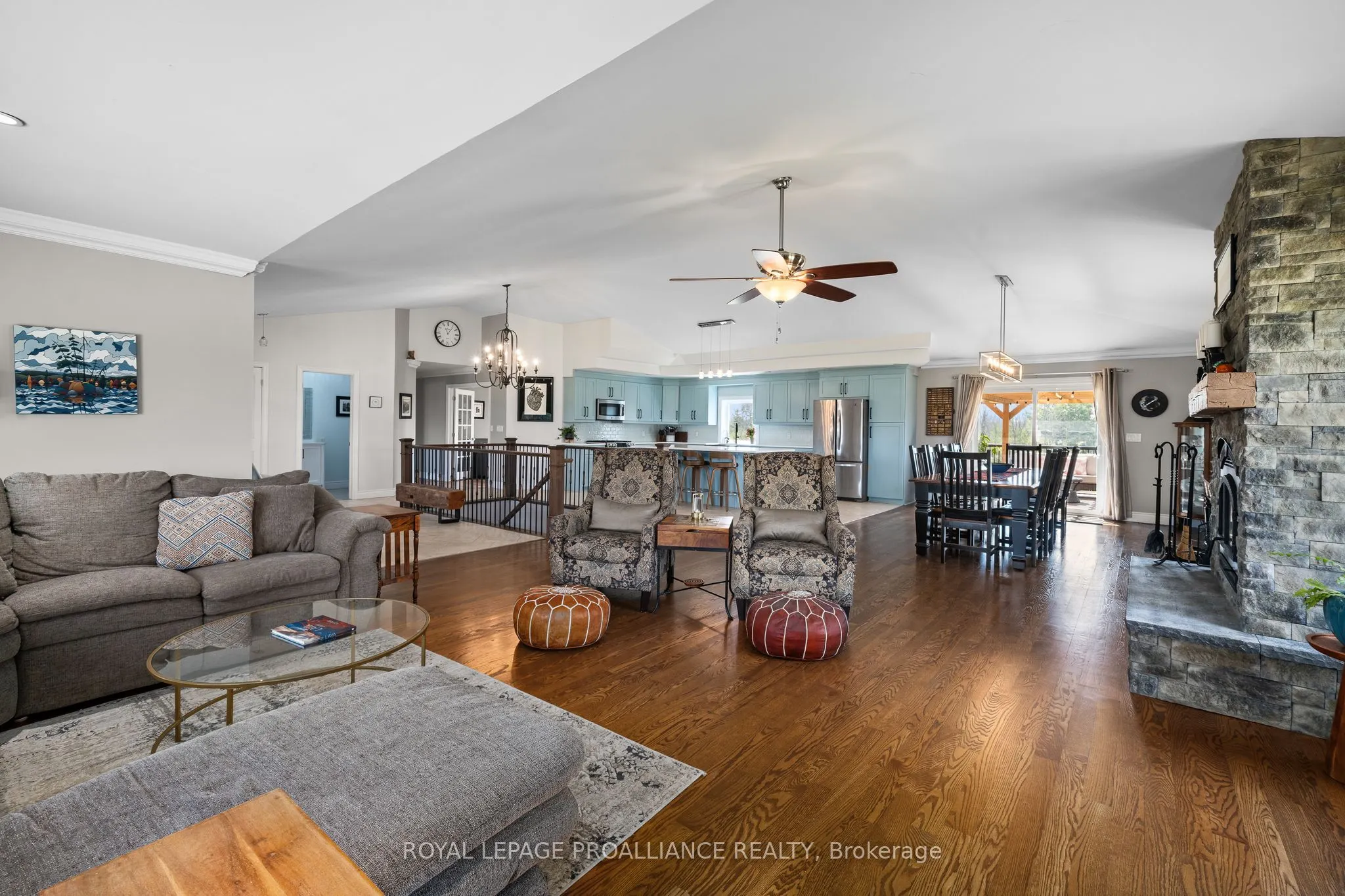 6282 County Road 2