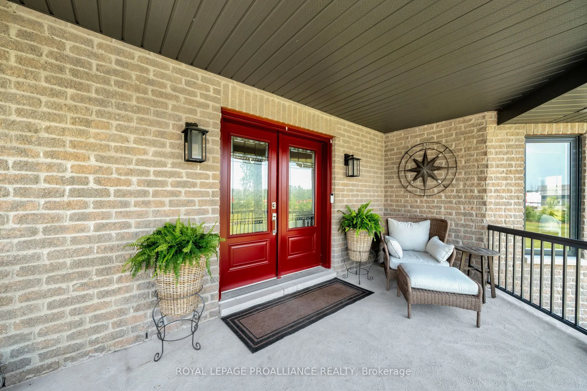 6282 County Road 2