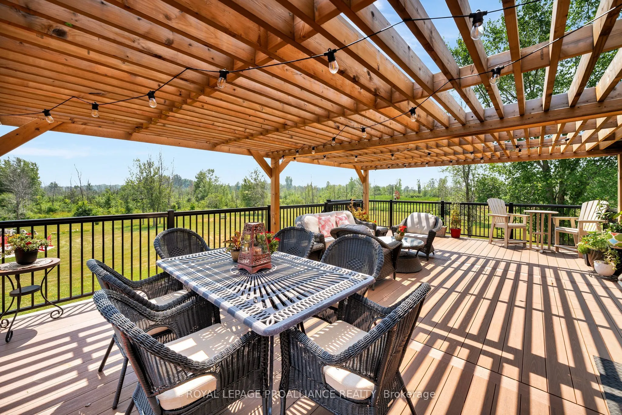 6282 County Road 2