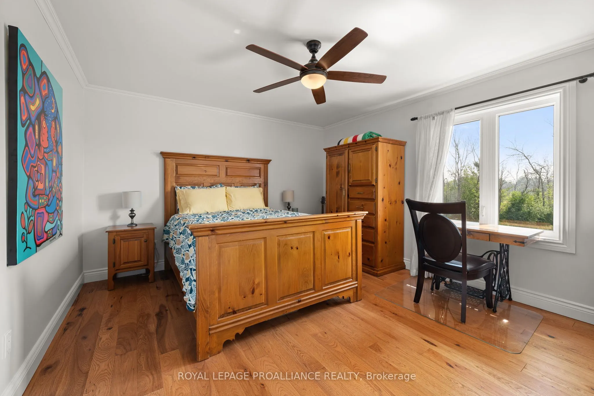 6282 County Road 2
