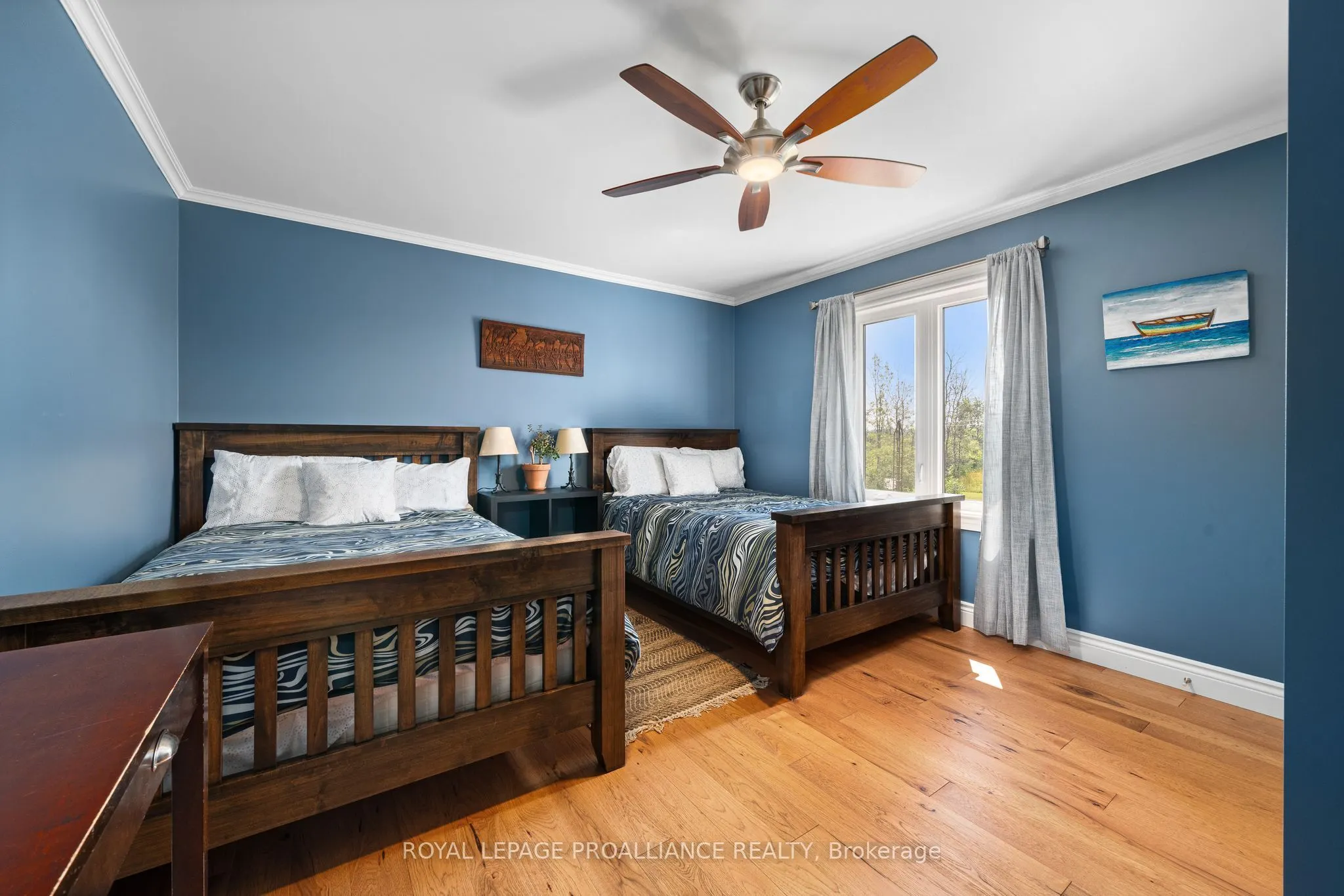 6282 County Road 2
