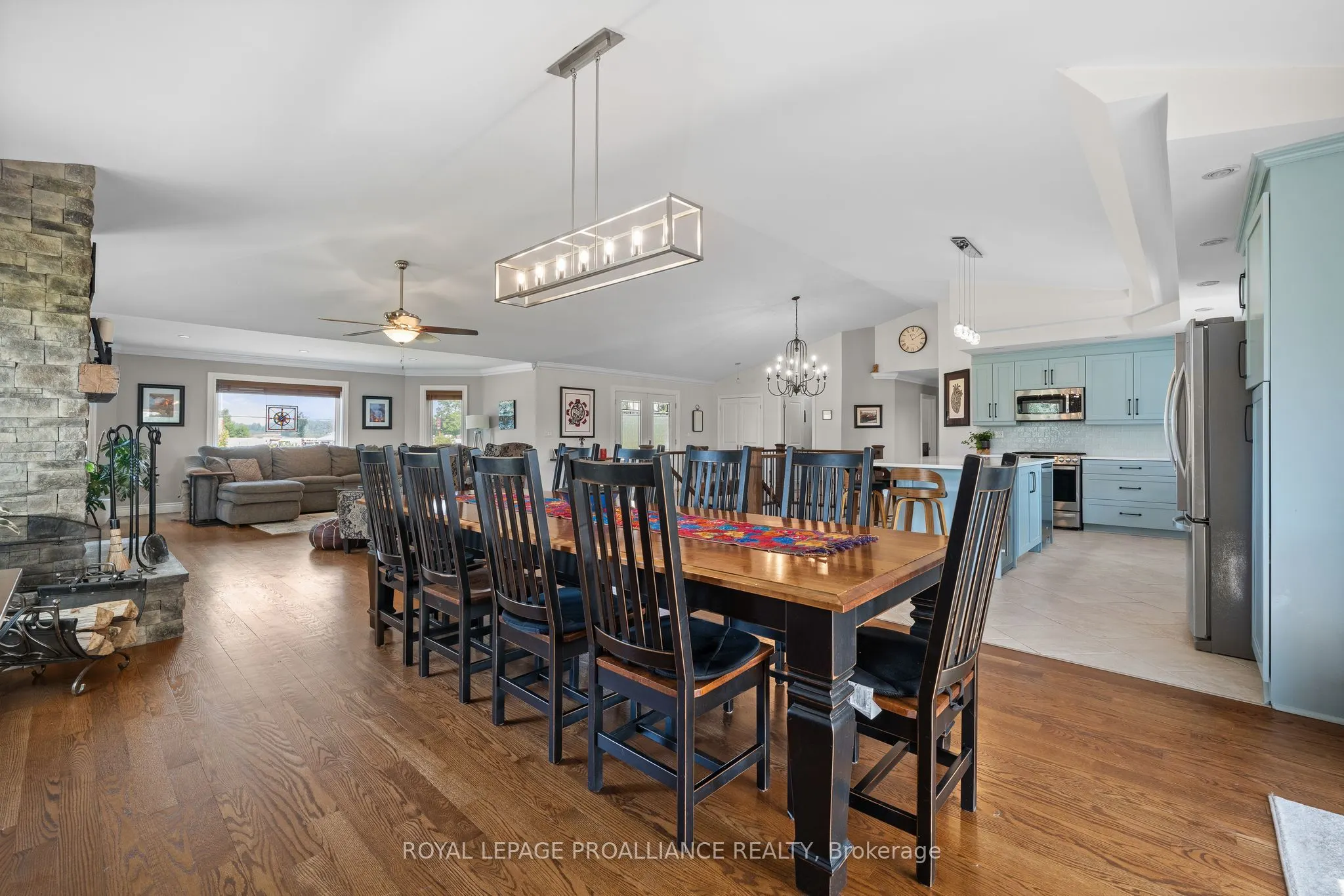 6282 County Road 2