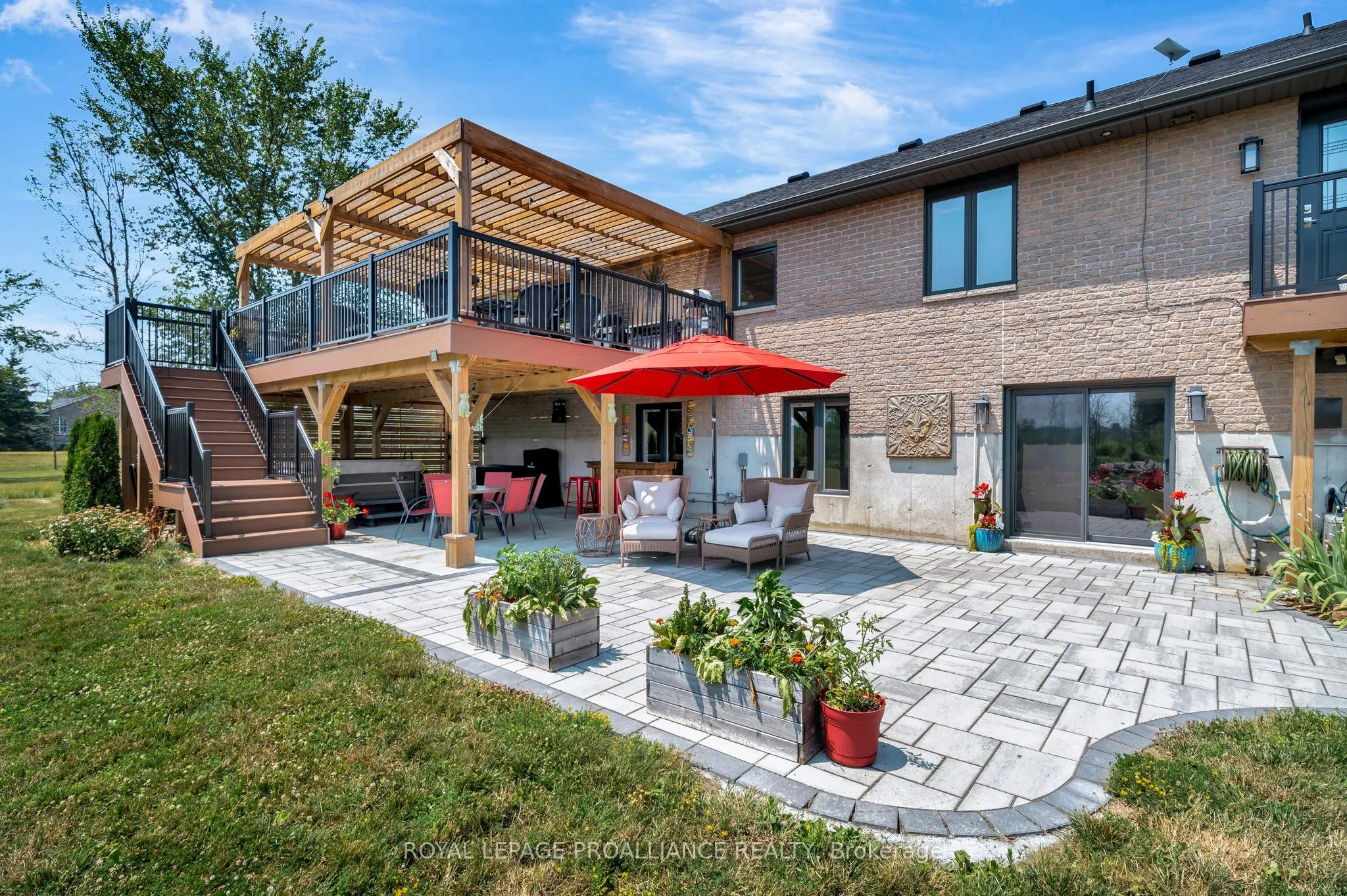 6282 County Road 2