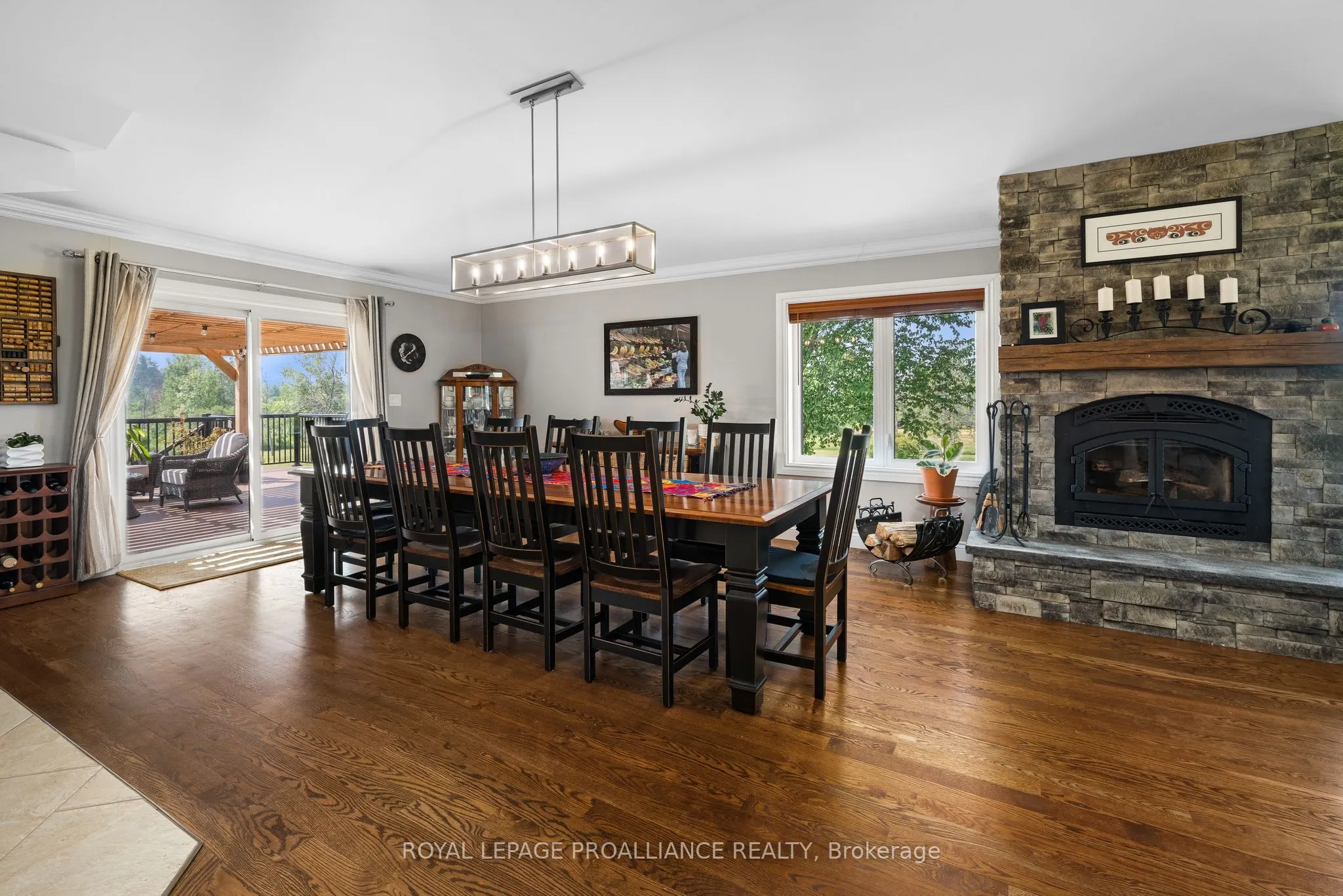 6282 County Road 2