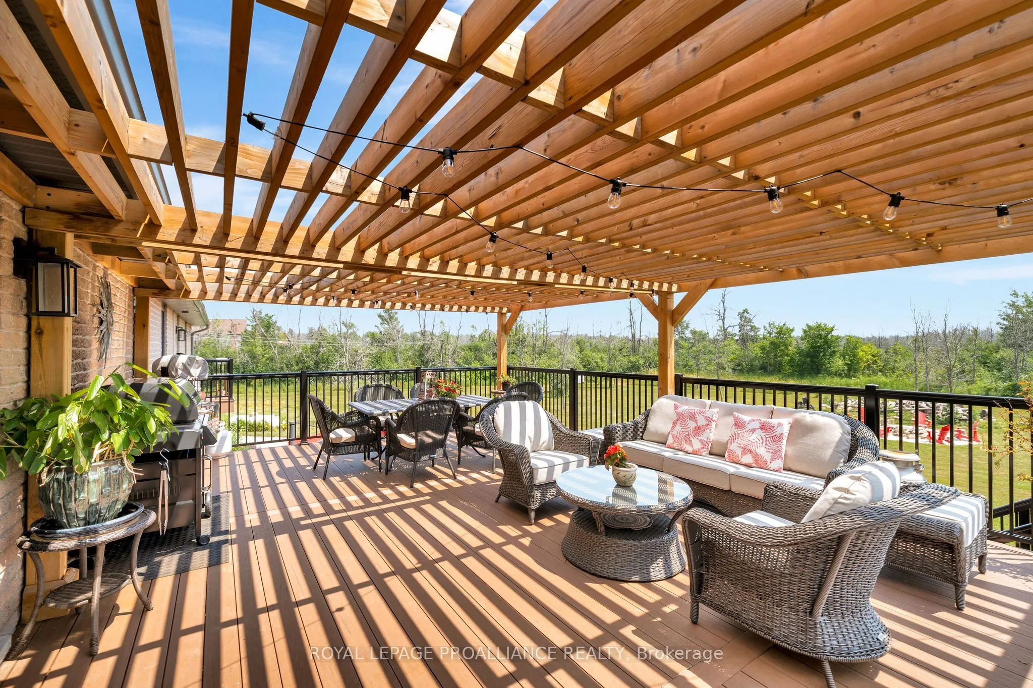 6282 County Road 2