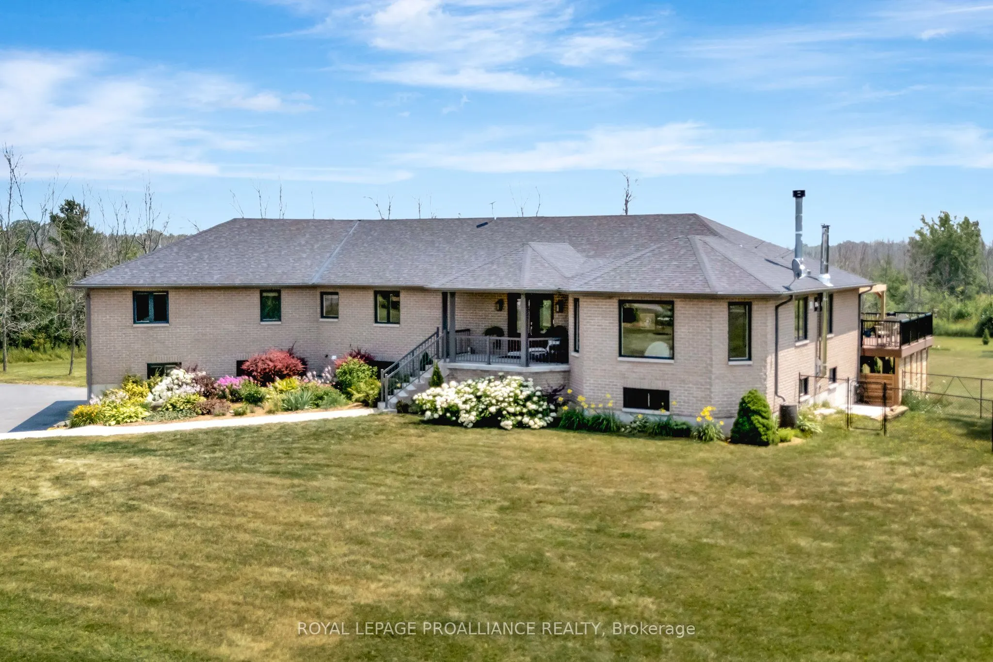 6282 County Road 2