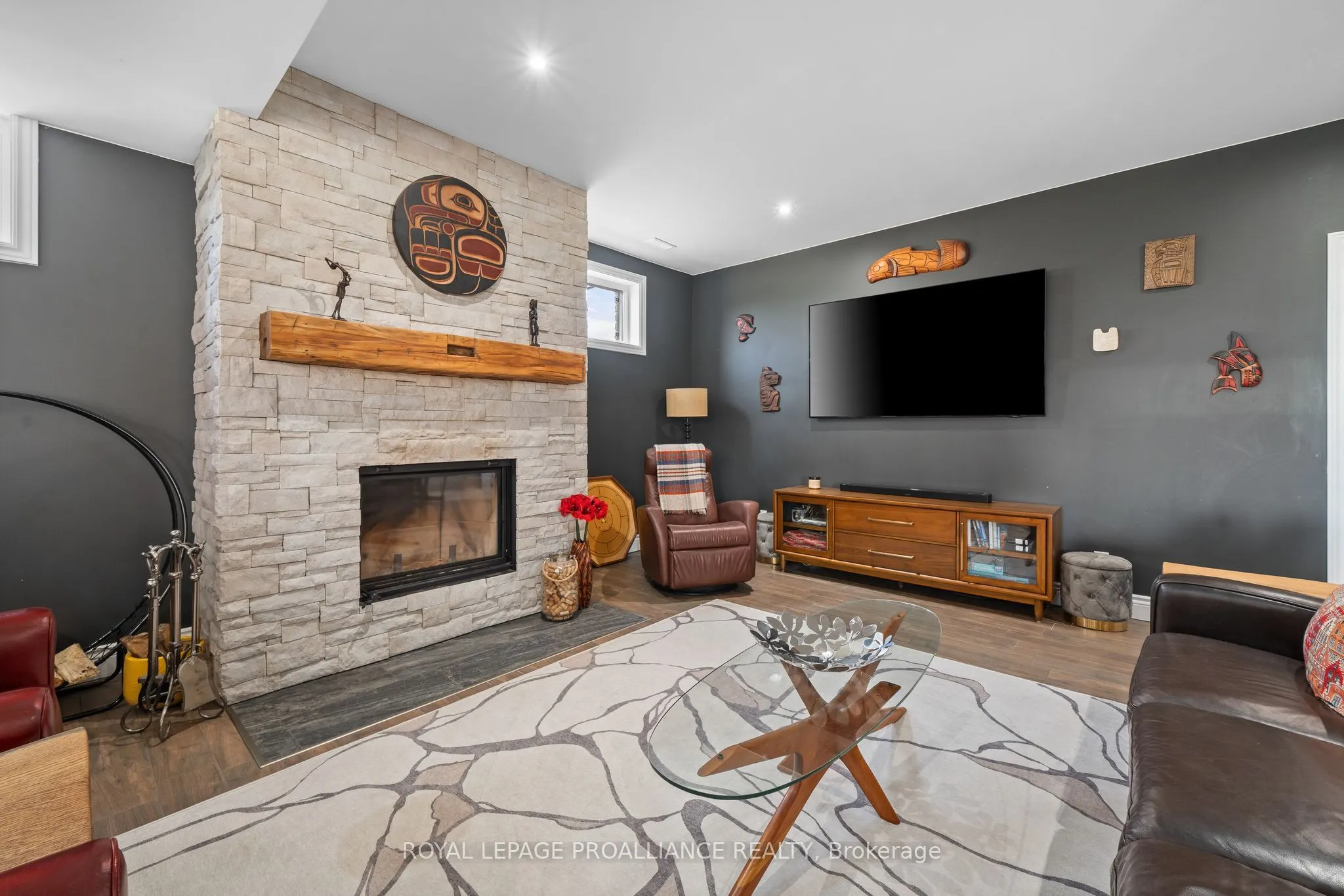 6282 County Road 2
