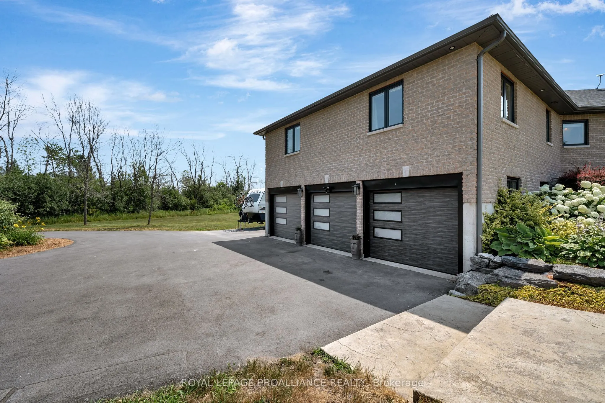 6282 County Road 2