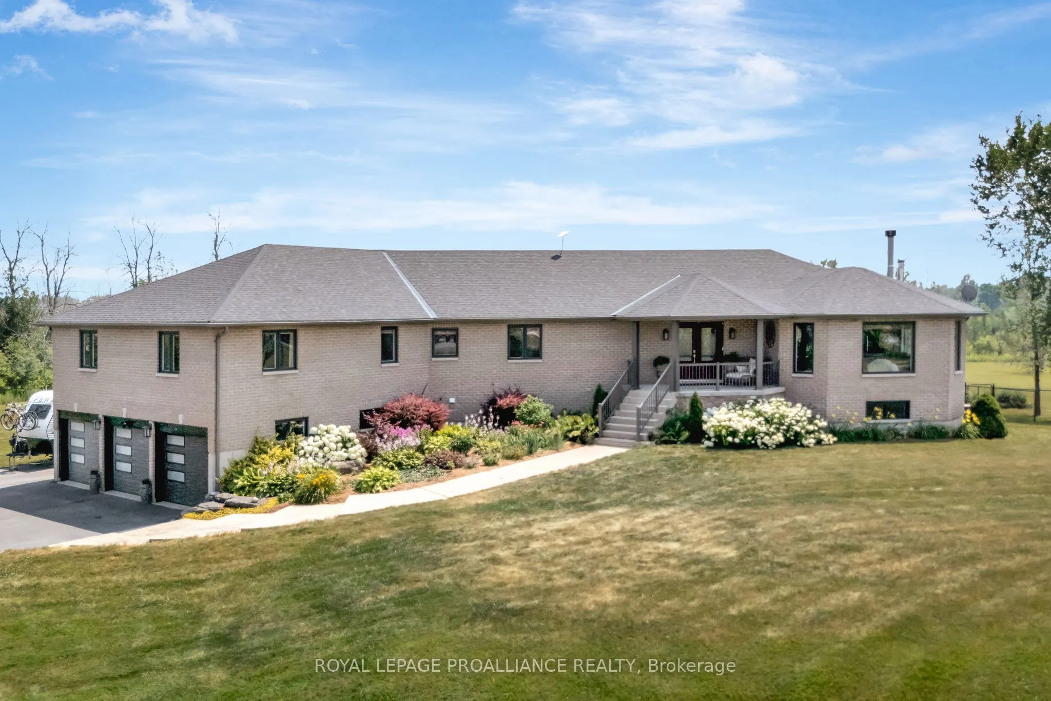 6282 County Road 2