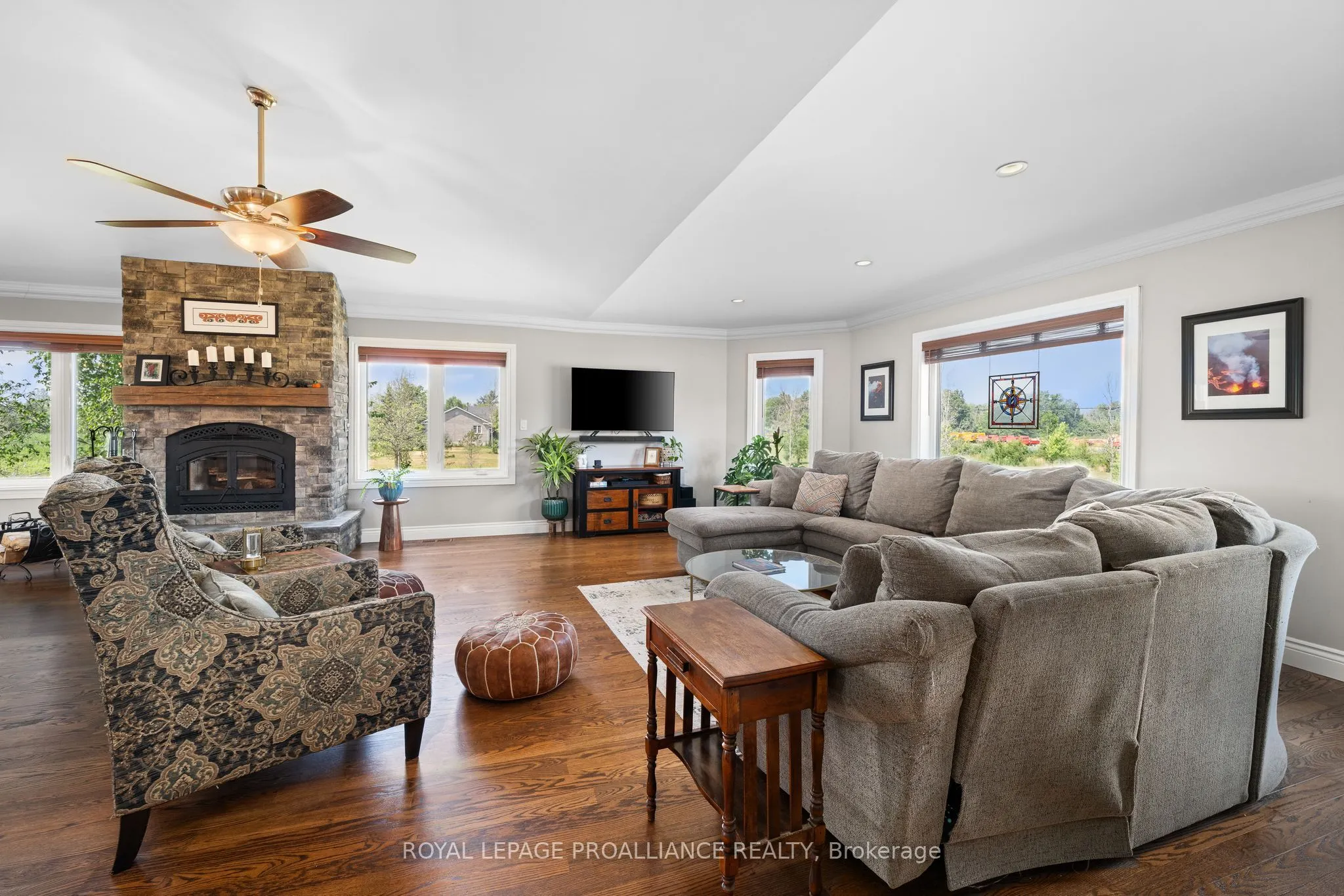 6282 County Road 2