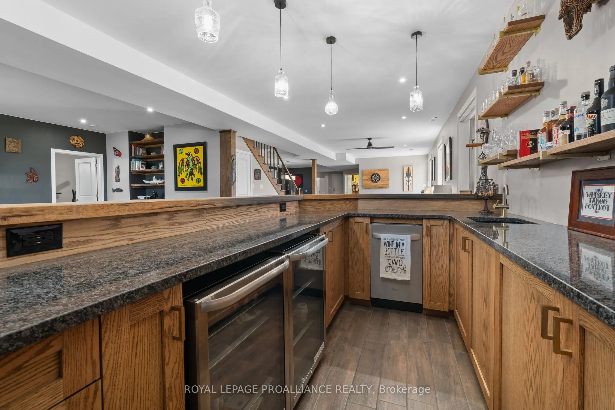 6282 County Road 2