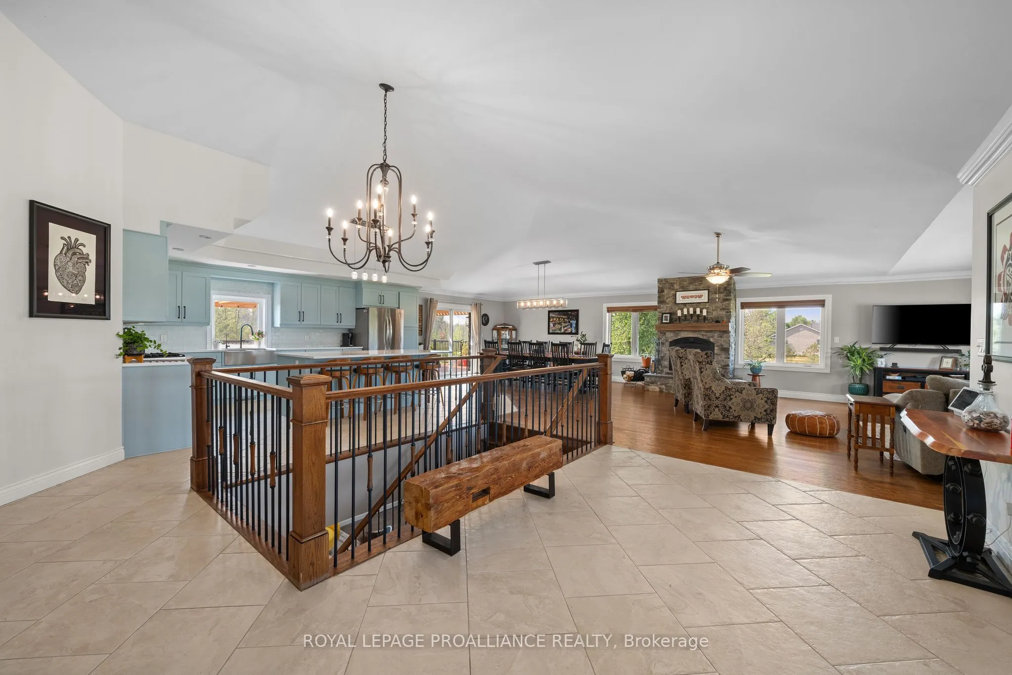6282 County Road 2