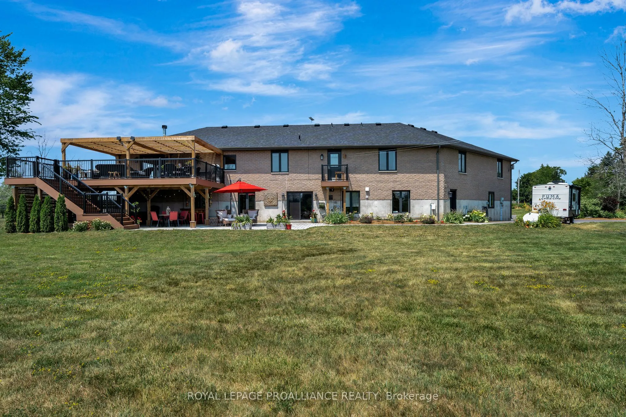 6282 County Road 2