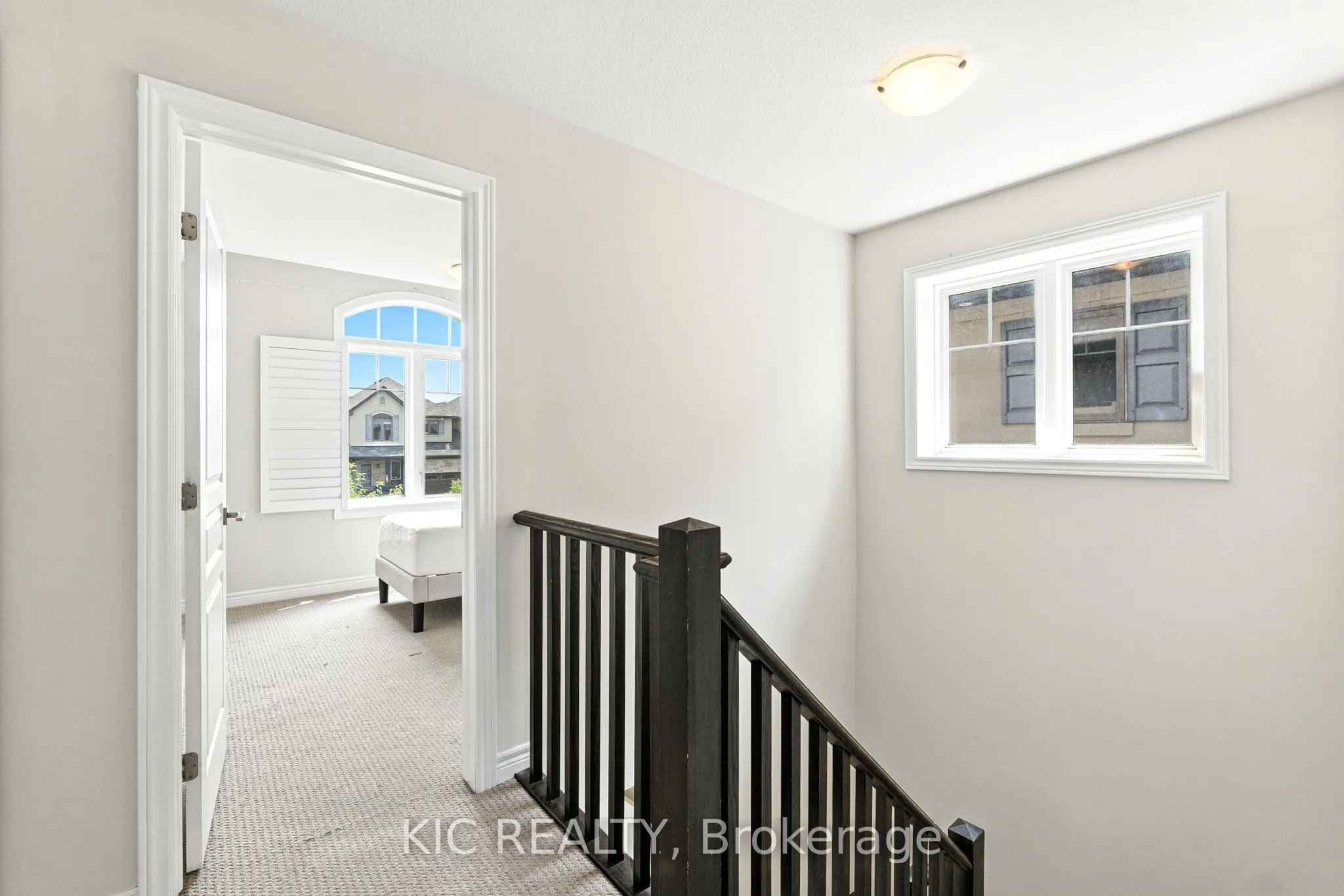69 Dodman Crescent