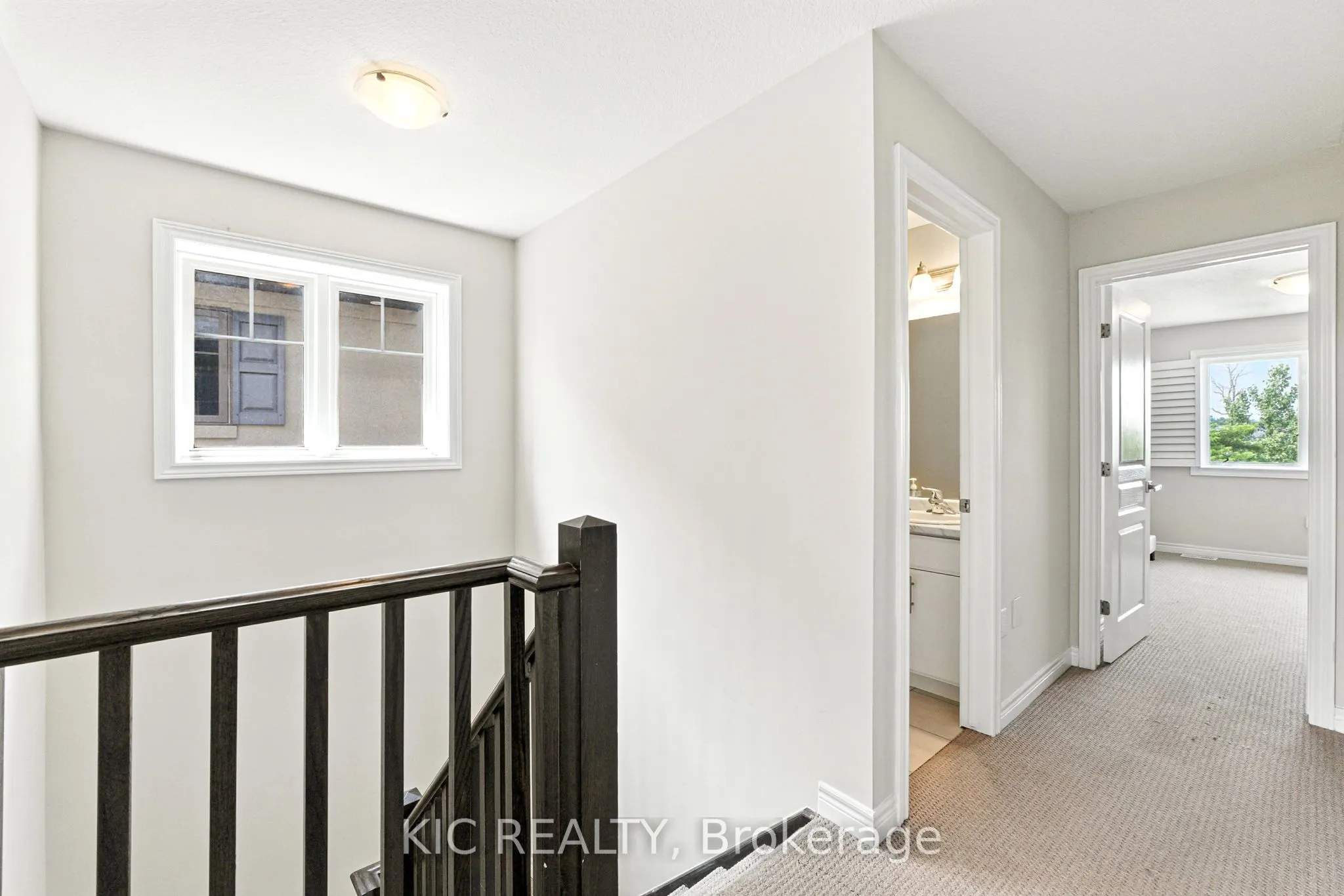 69 Dodman Crescent