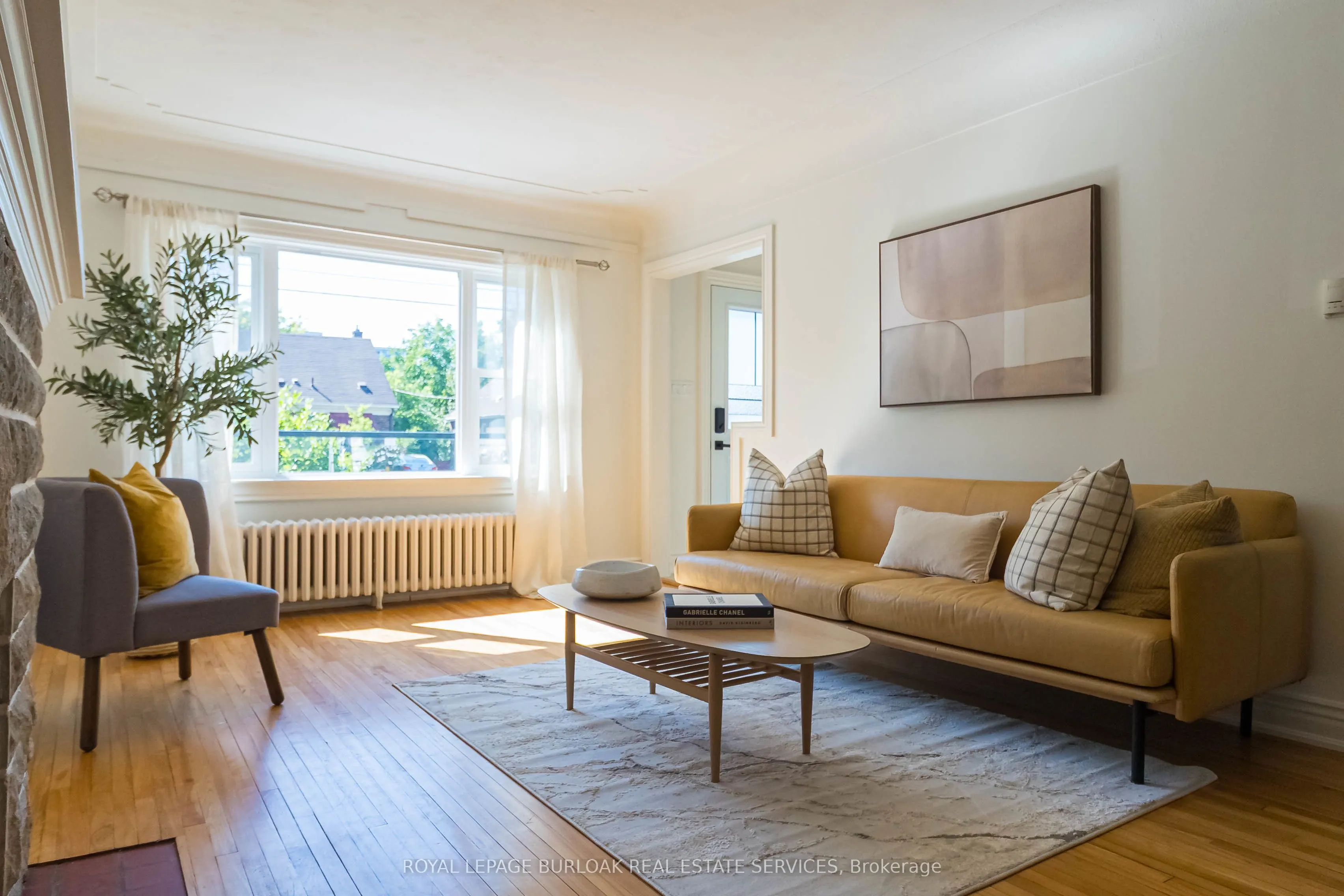 116 1st Street N