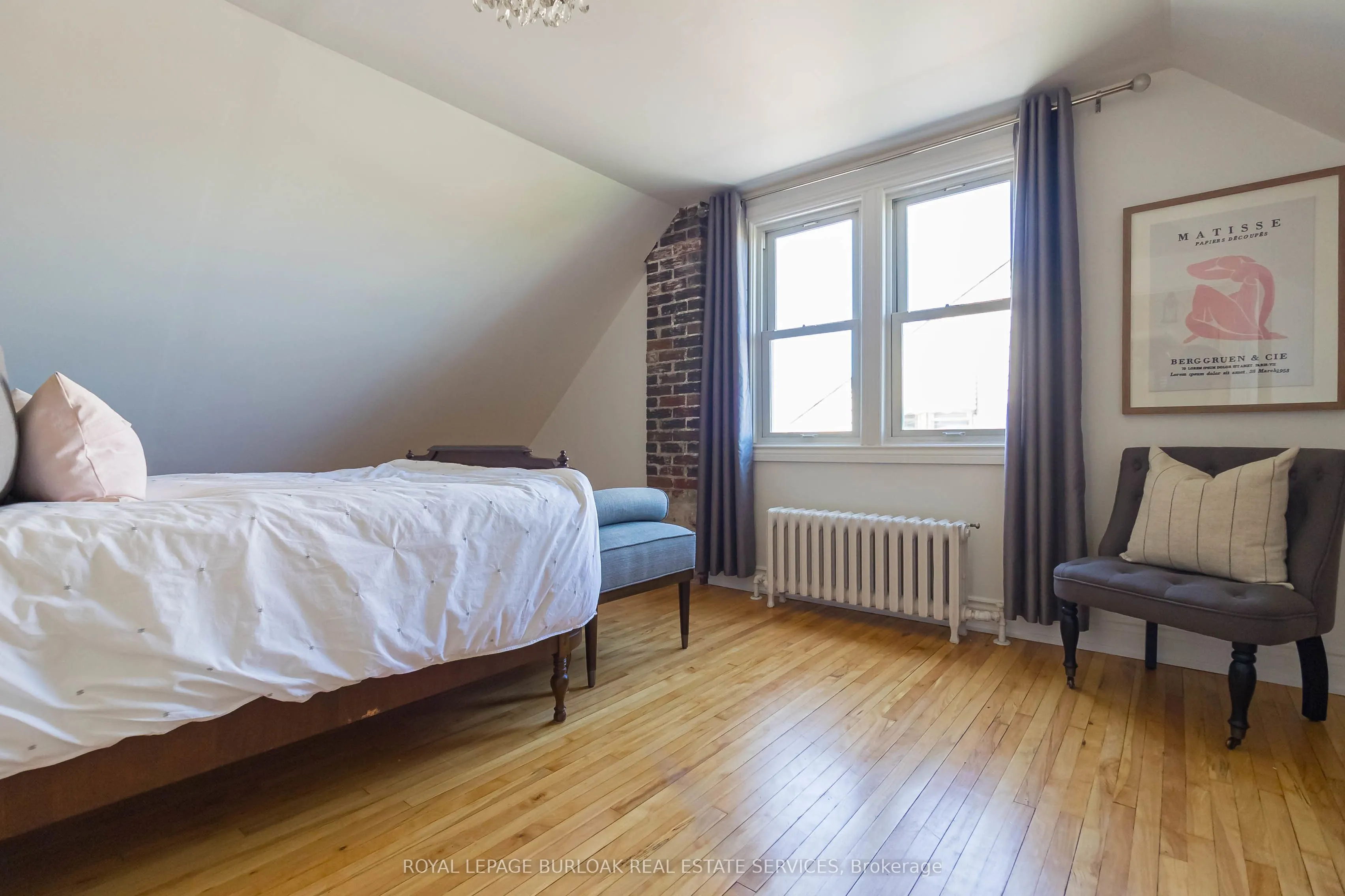 116 1st Street N