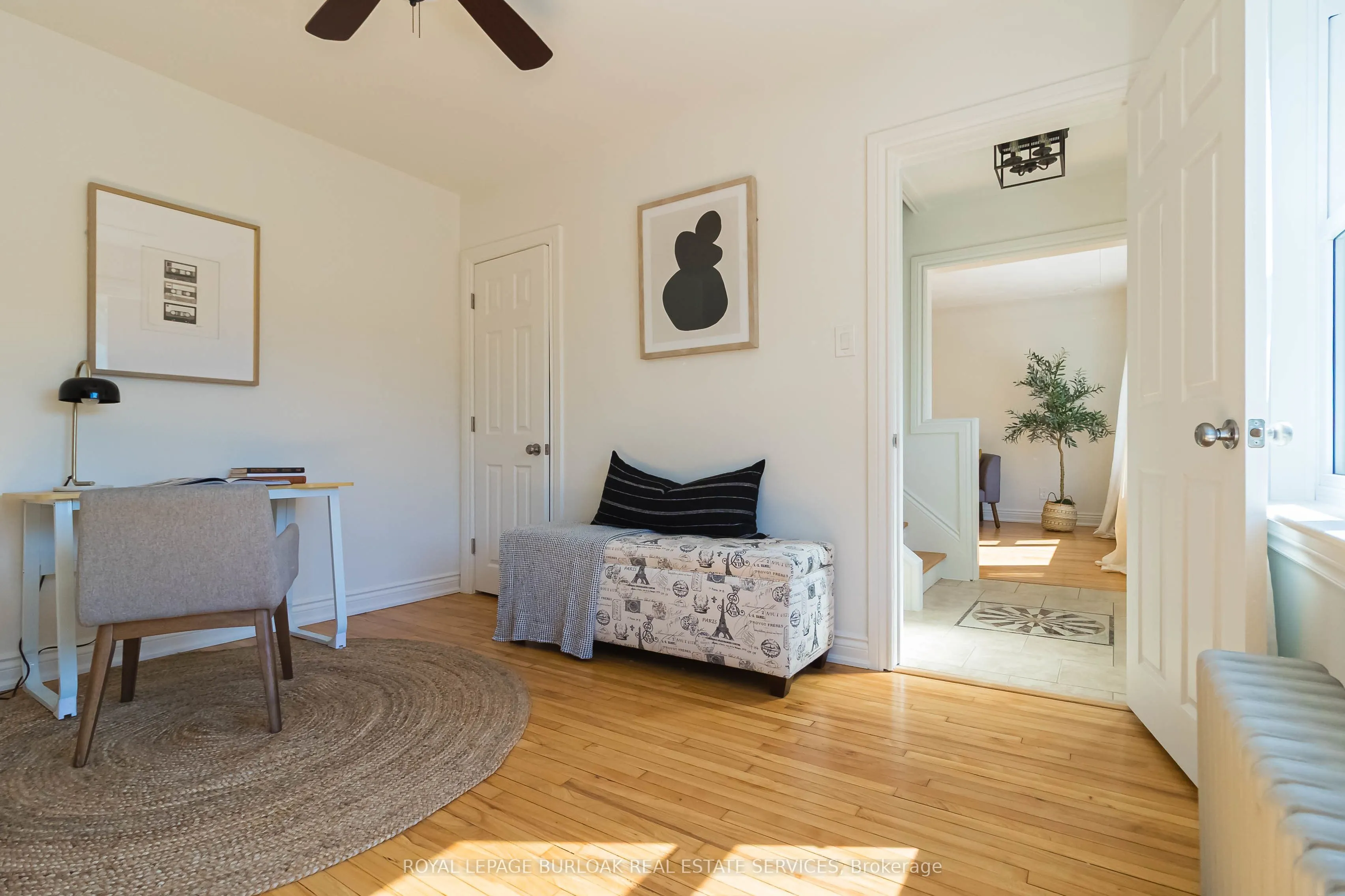 116 1st Street N
