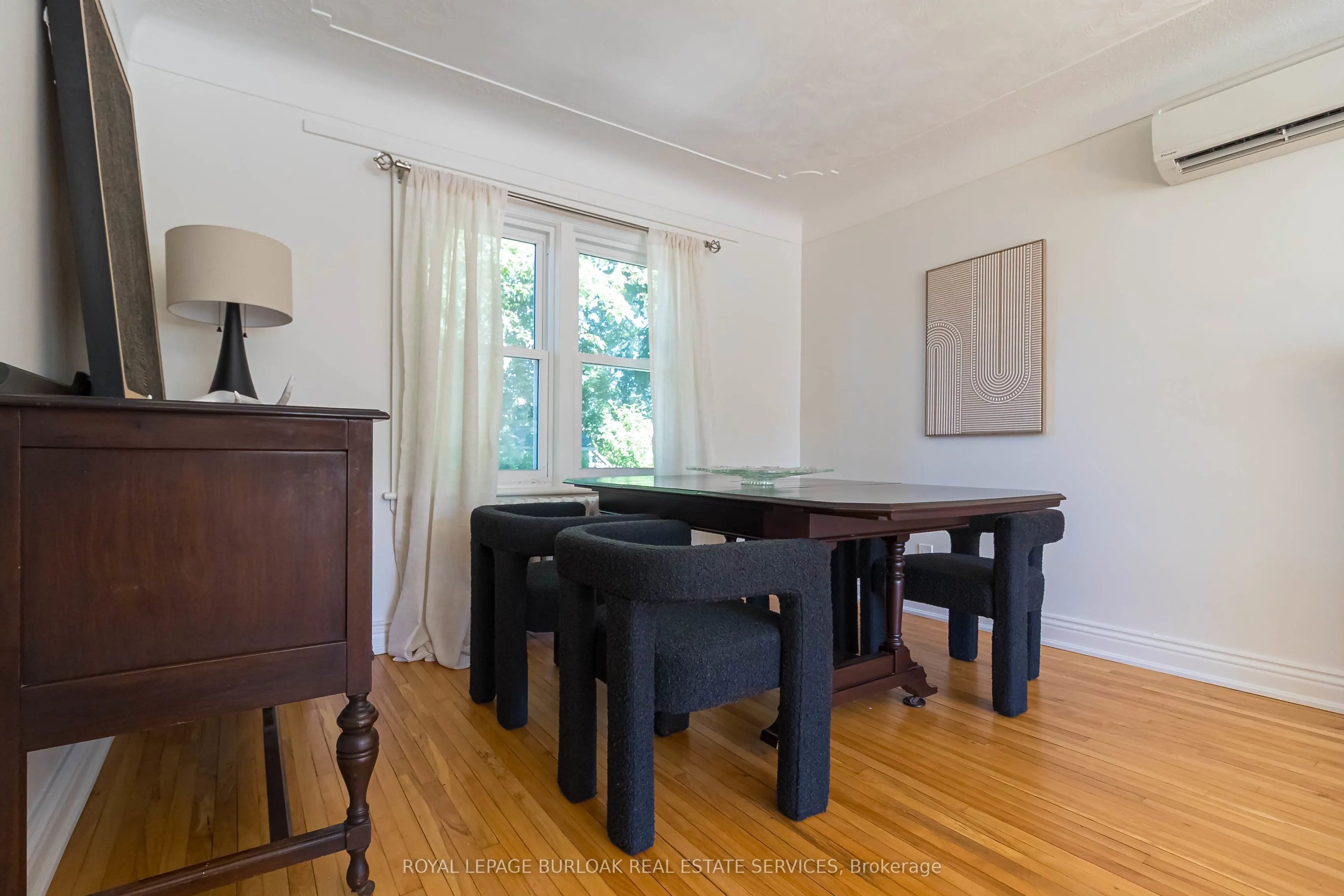 116 1st Street N