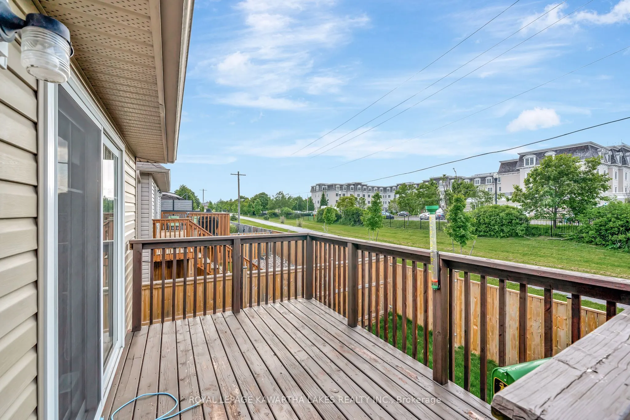20 Lisbeth Crescent