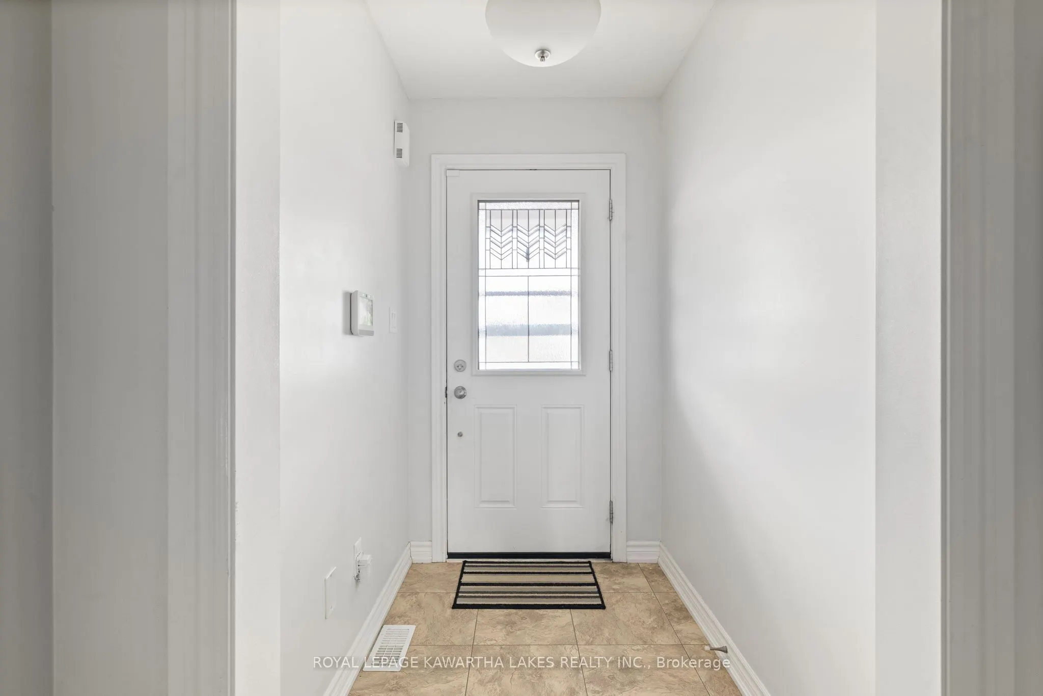 20 Lisbeth Crescent
