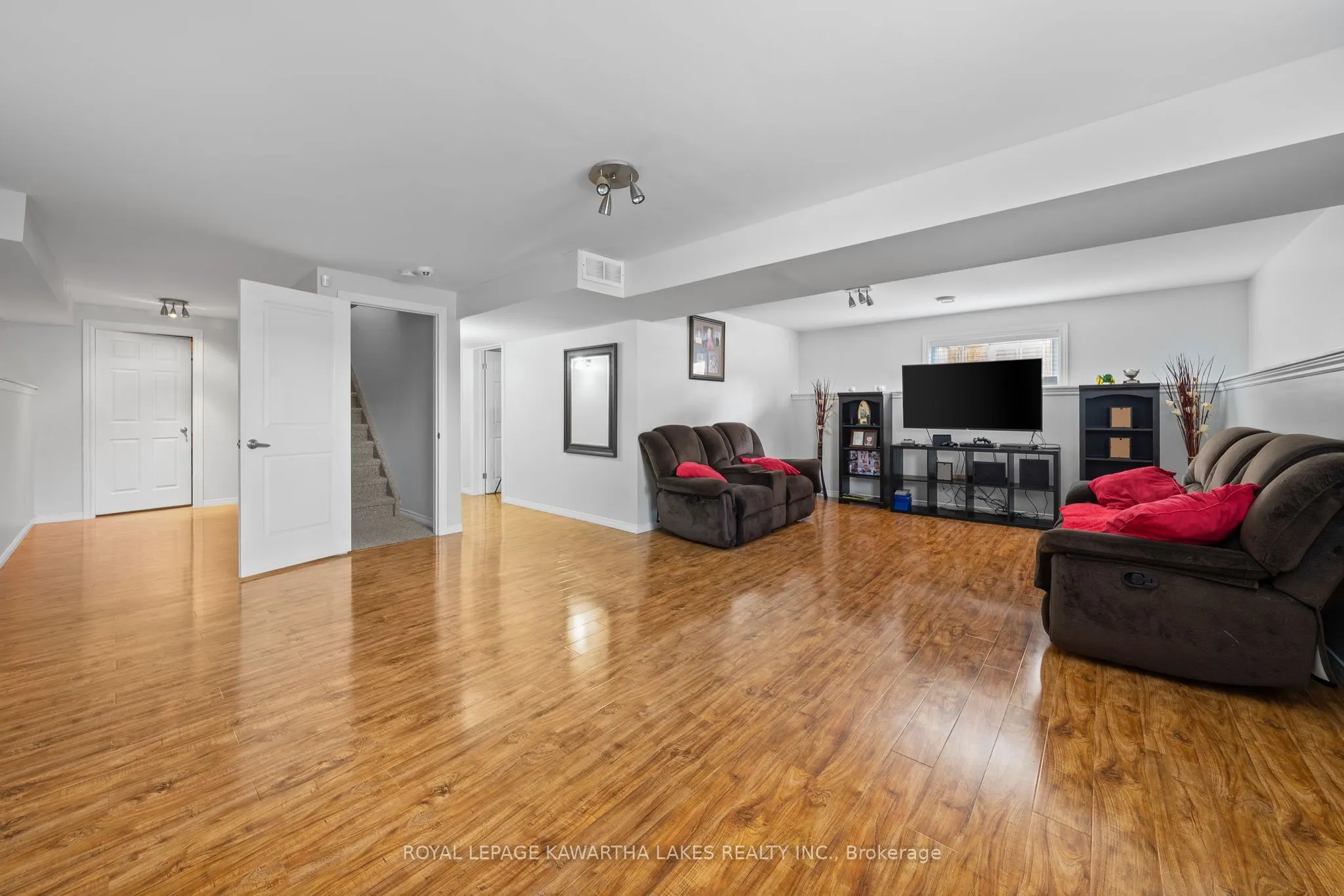 20 Lisbeth Crescent