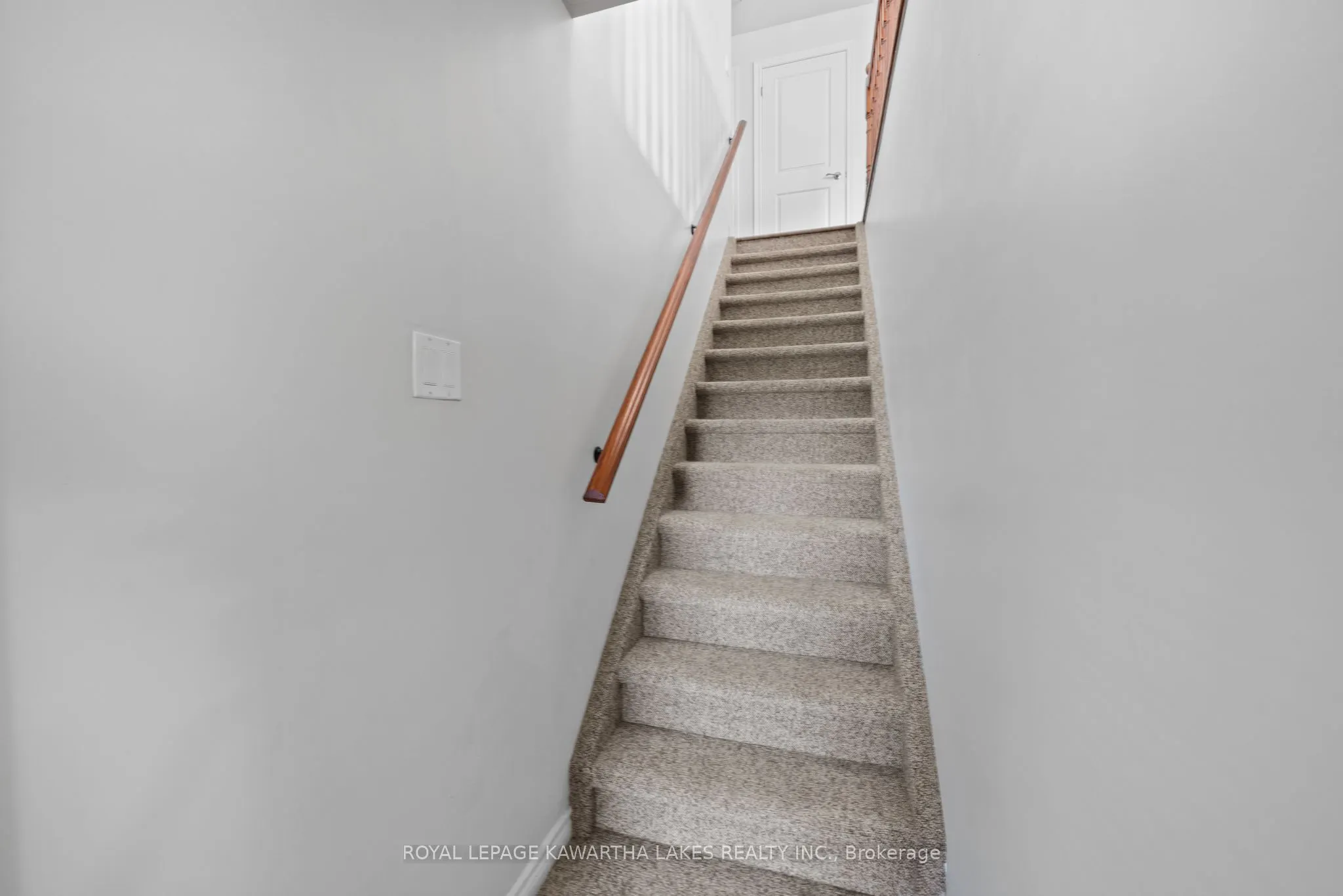 20 Lisbeth Crescent