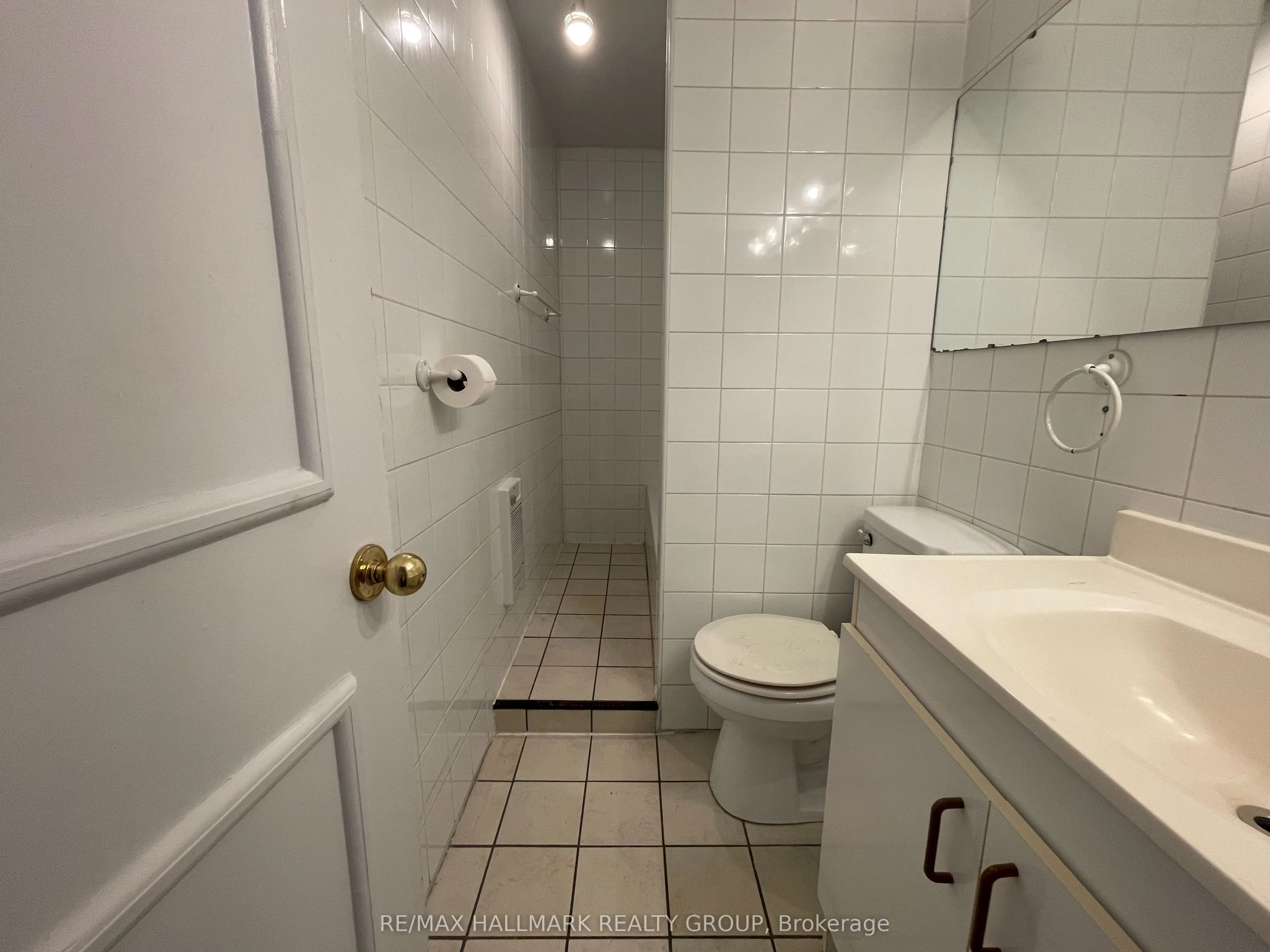 120 Murray Street, #5