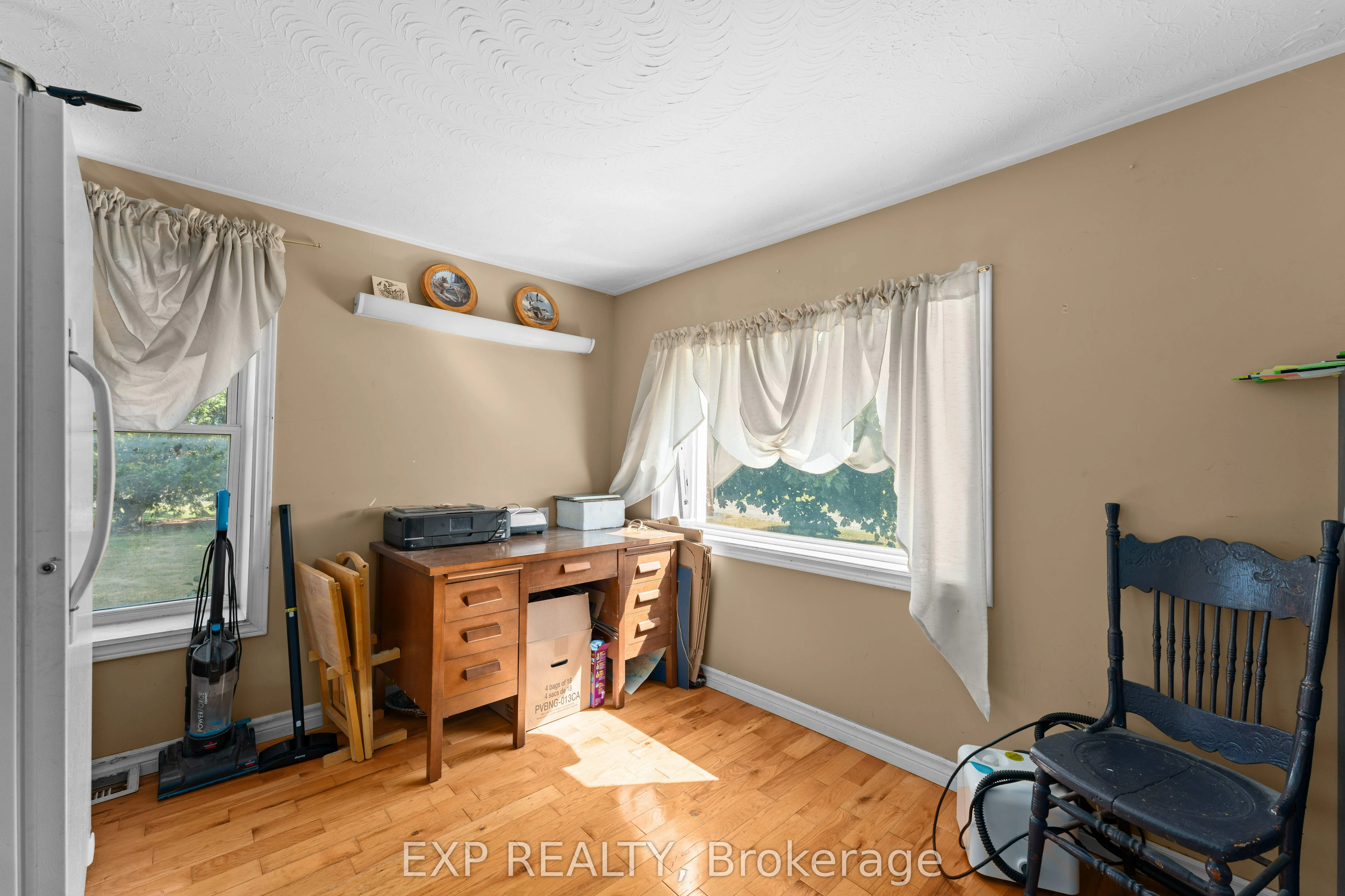 1754 County Rd 12 Road