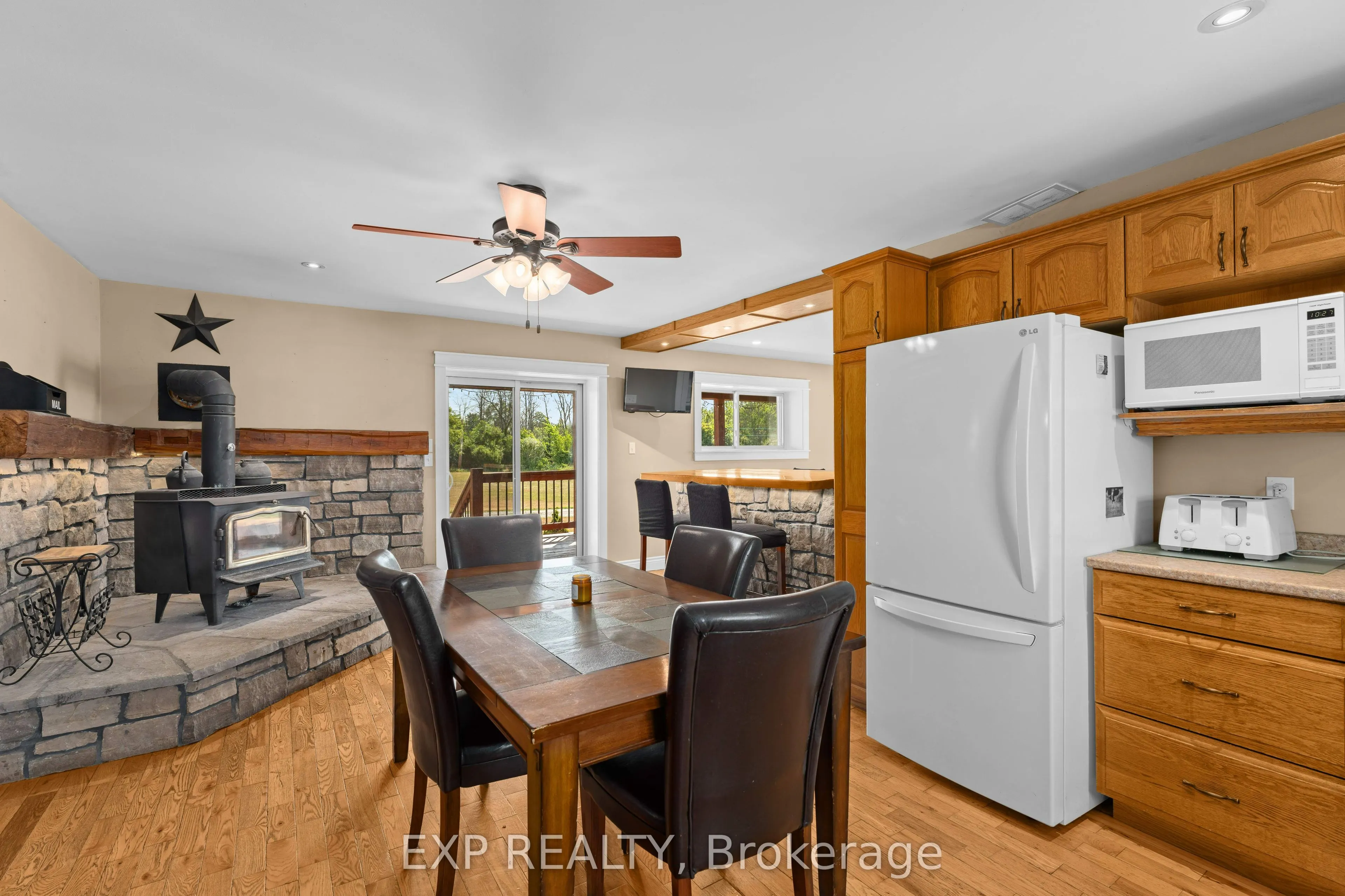 1754 County Rd 12 Road