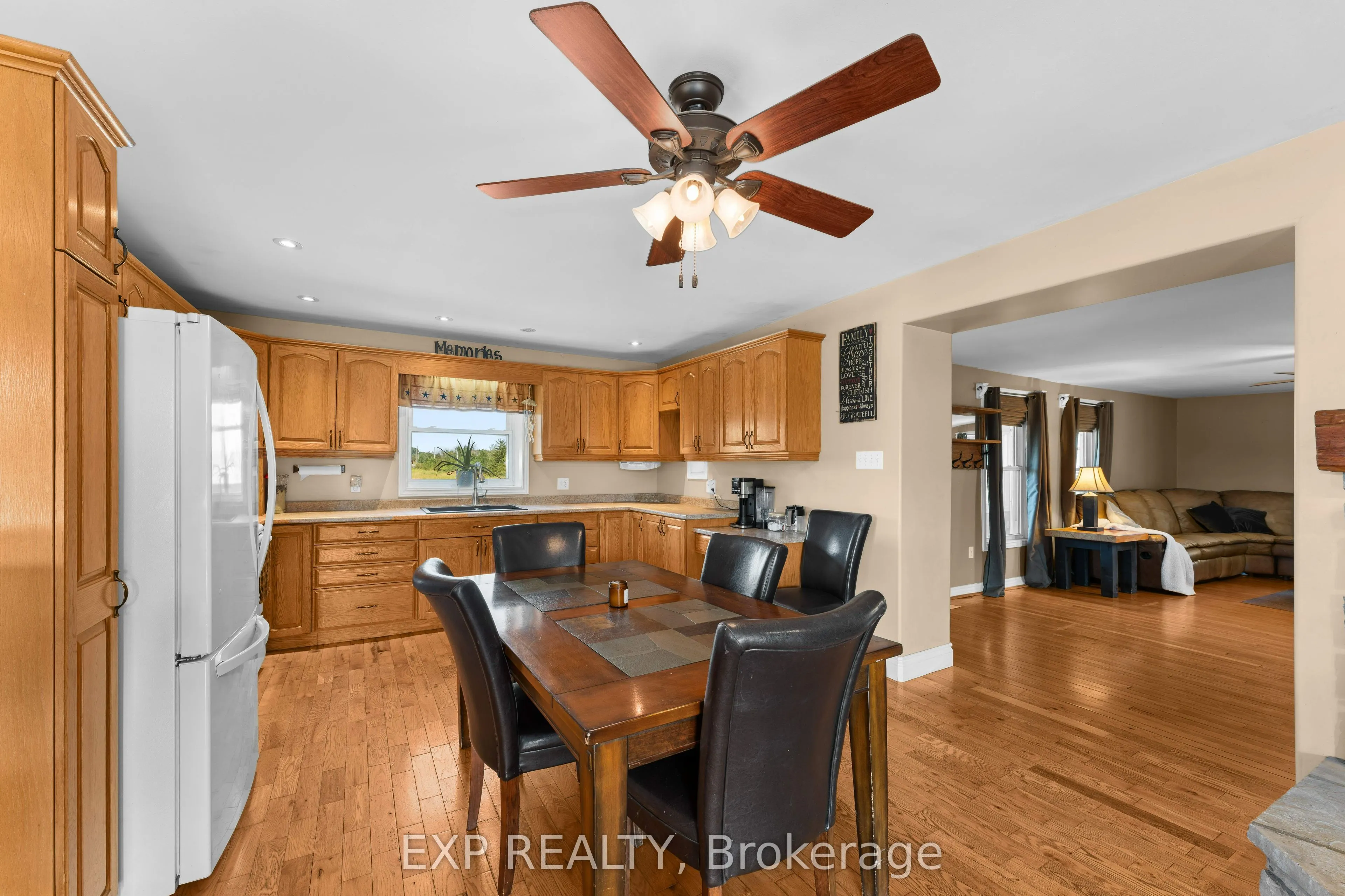 1754 County Rd 12 Road