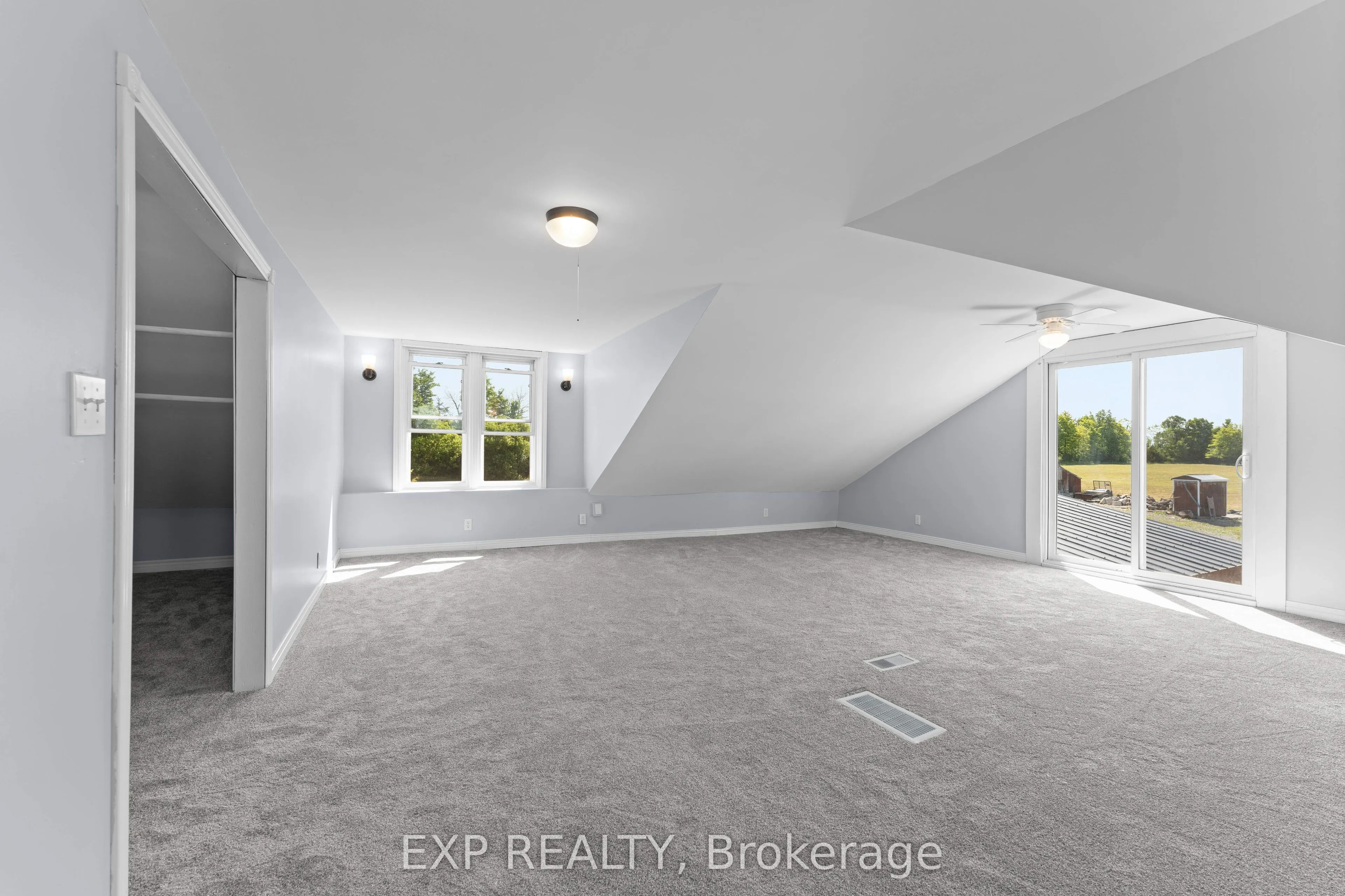 1754 County Rd 12 Road