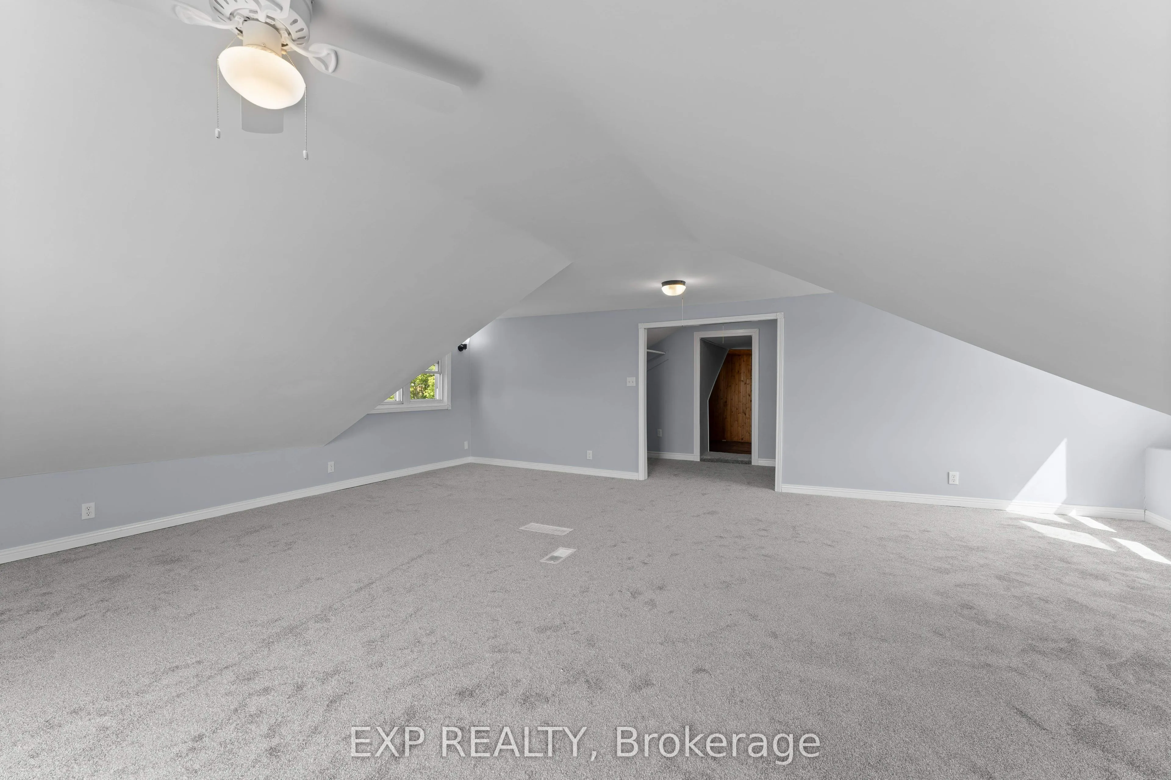 1754 County Rd 12 Road