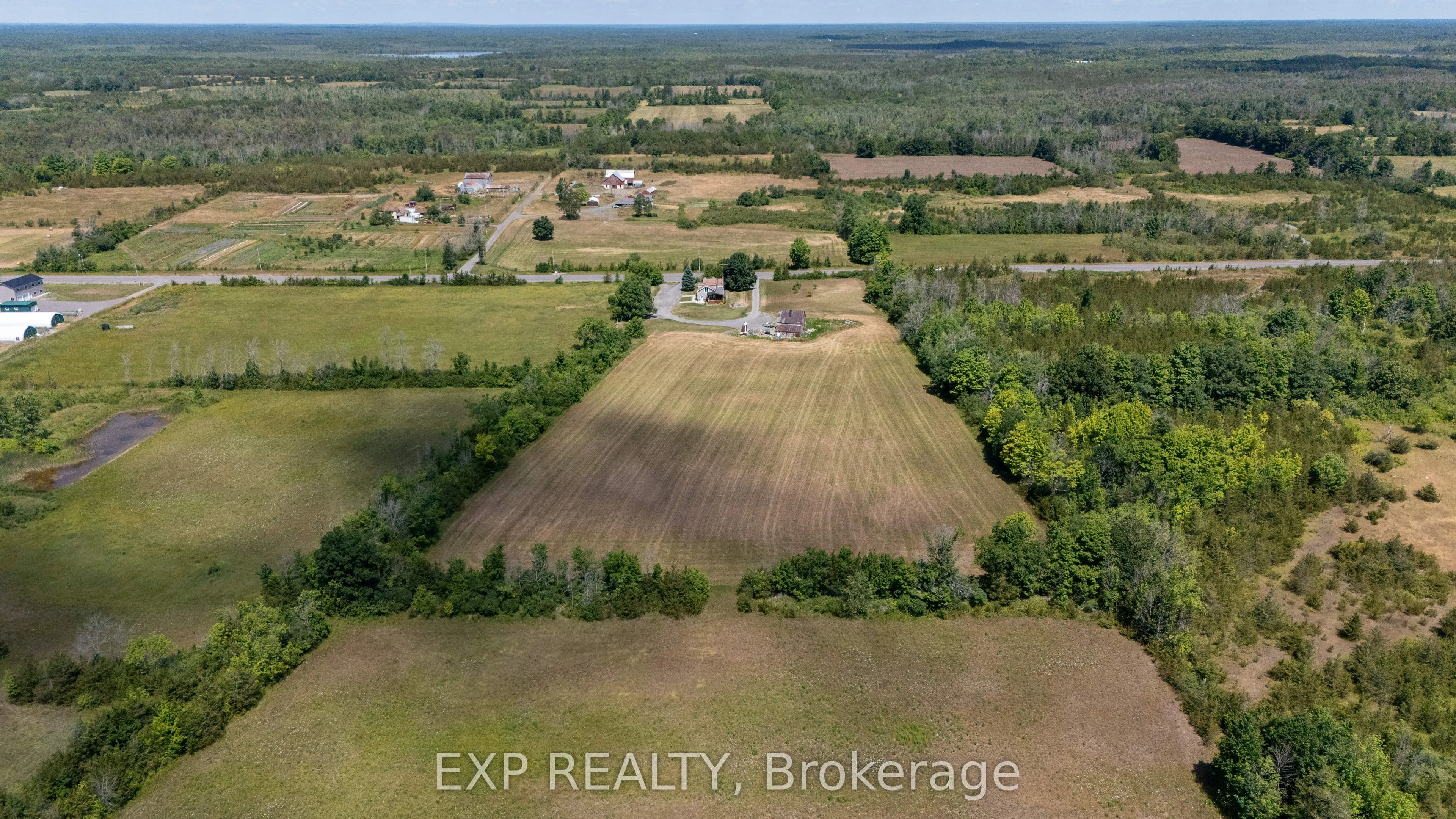 1754 County Rd 12 Road