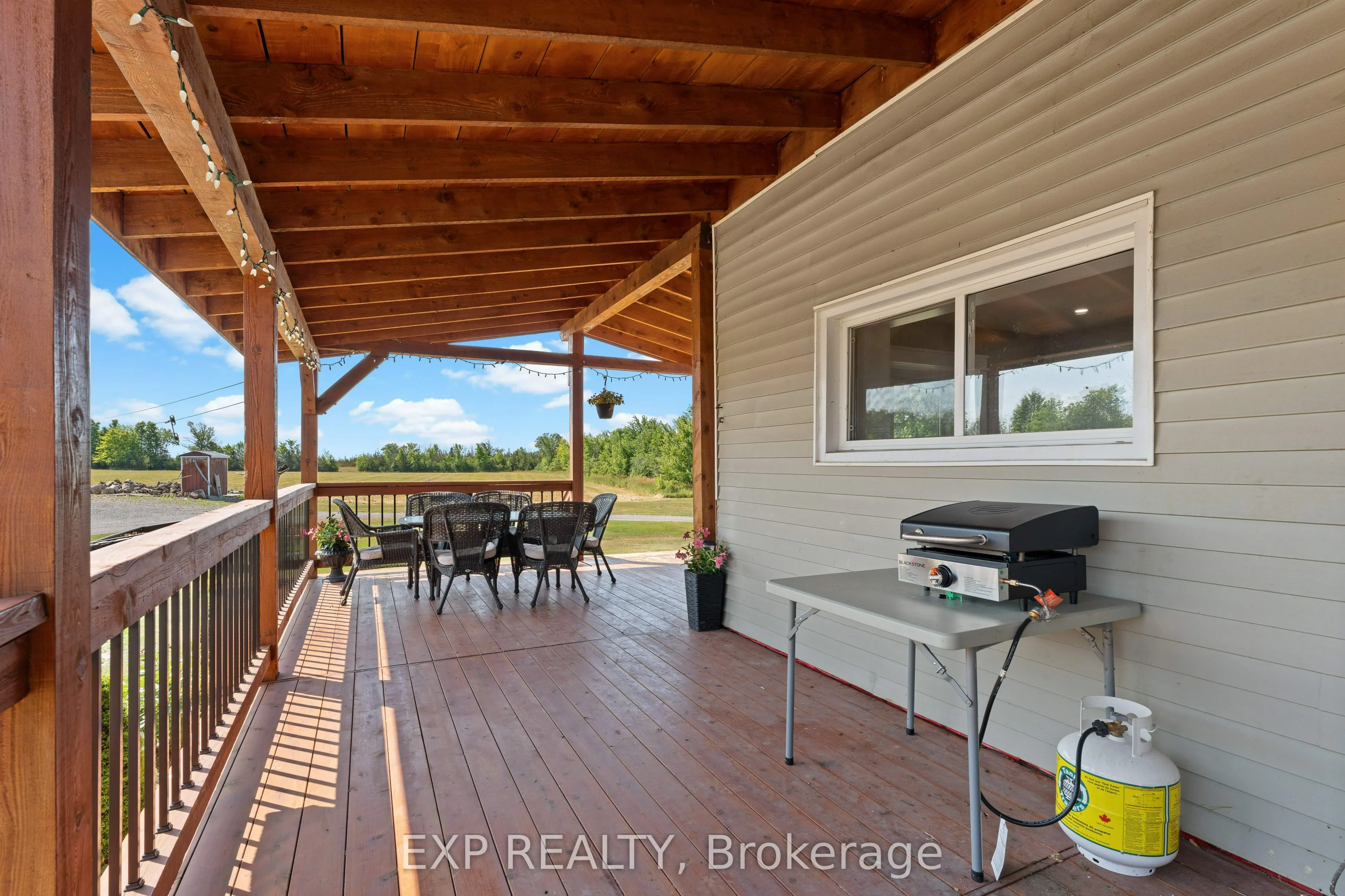 1754 County Rd 12 Road