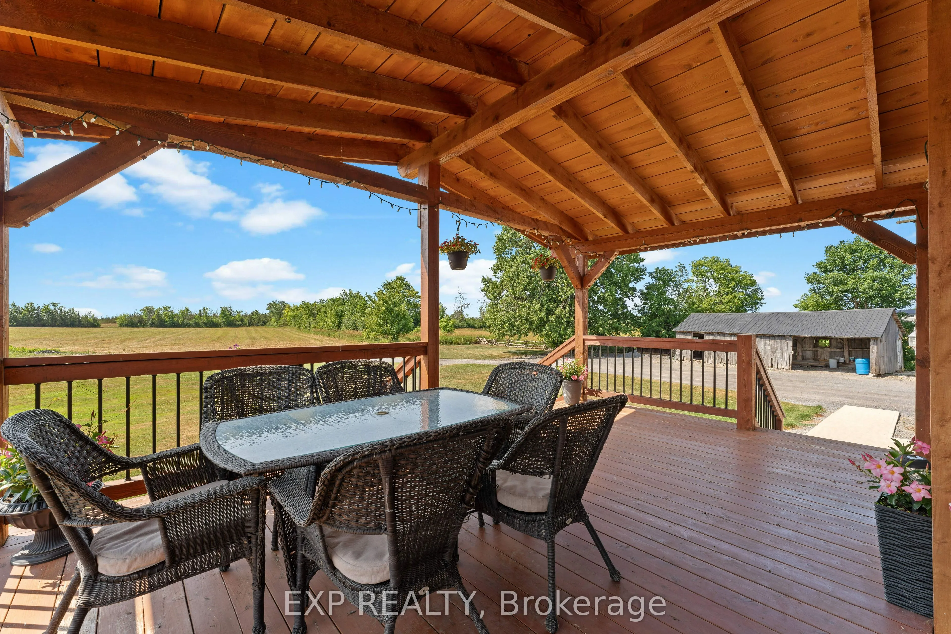 1754 County Rd 12 Road