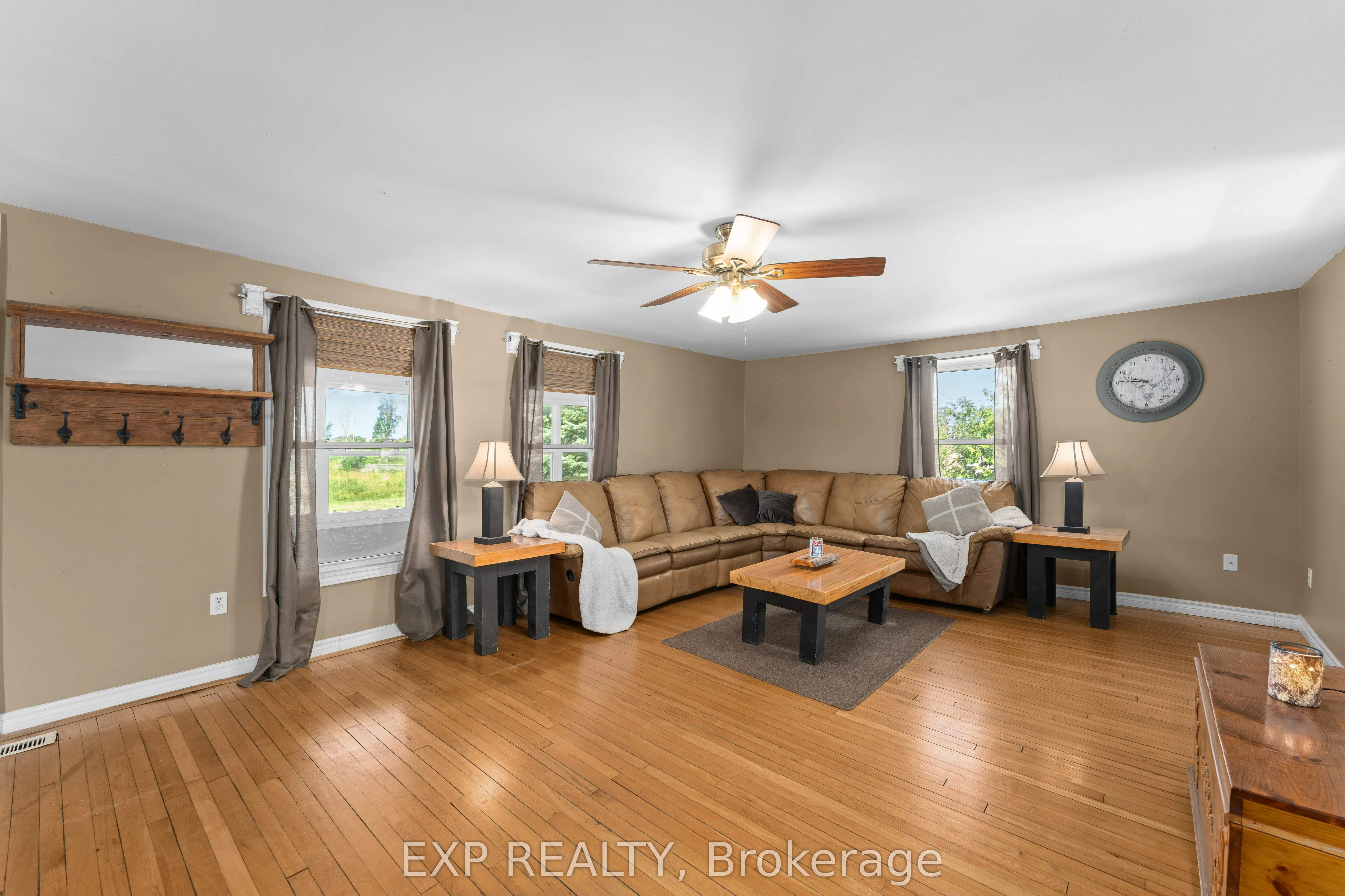 1754 County Rd 12 Road
