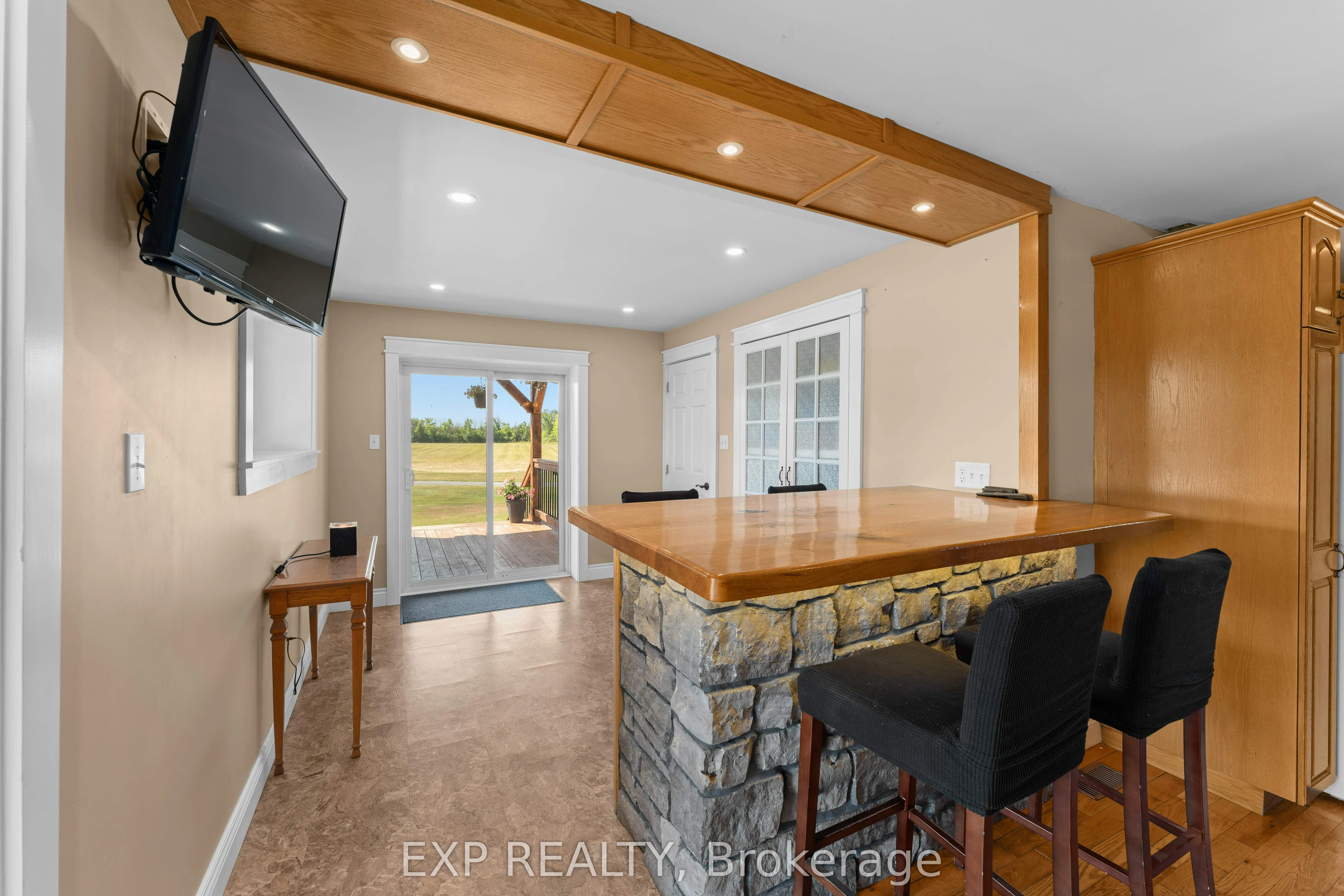 1754 County Rd 12 Road