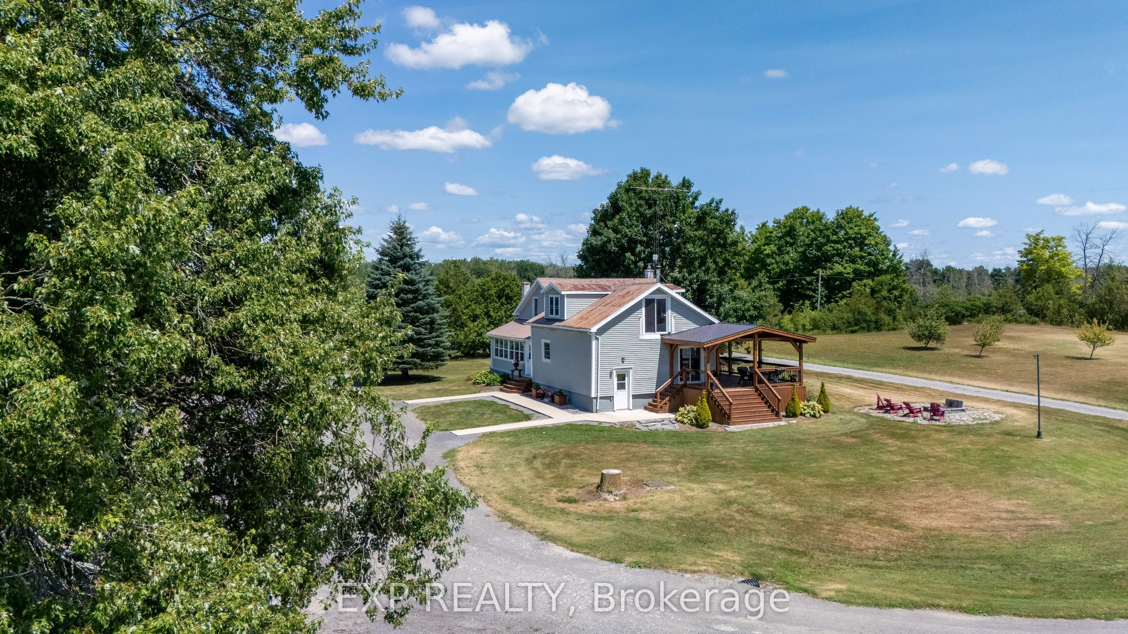 1754 County Rd 12 Road