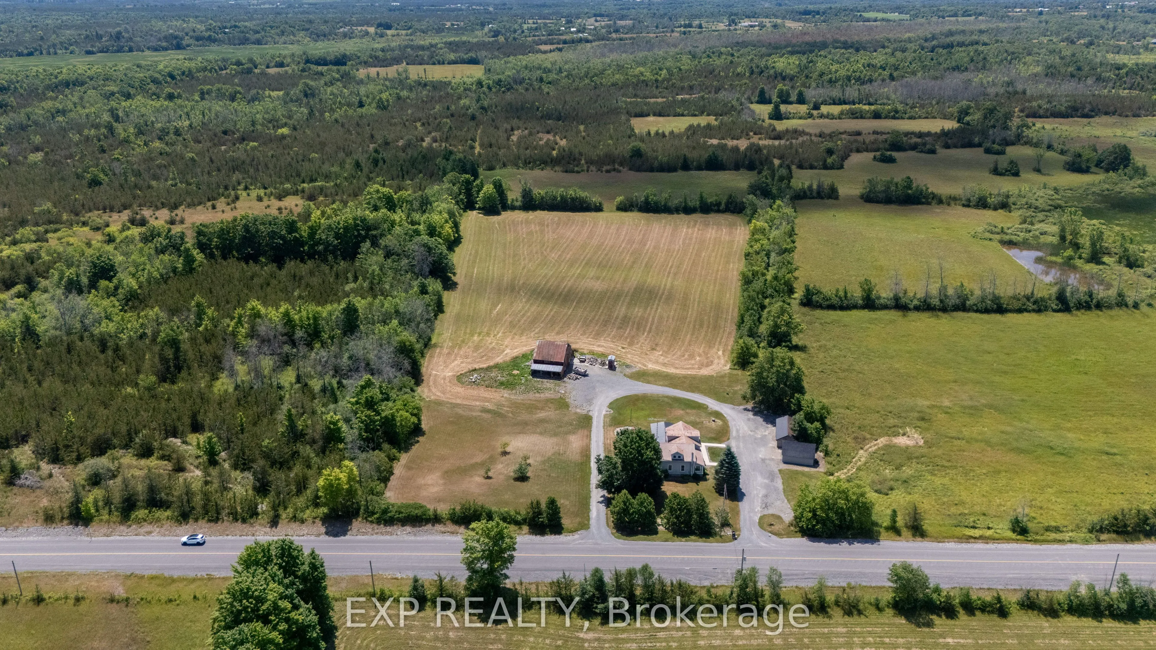 1754 County Rd 12 Road