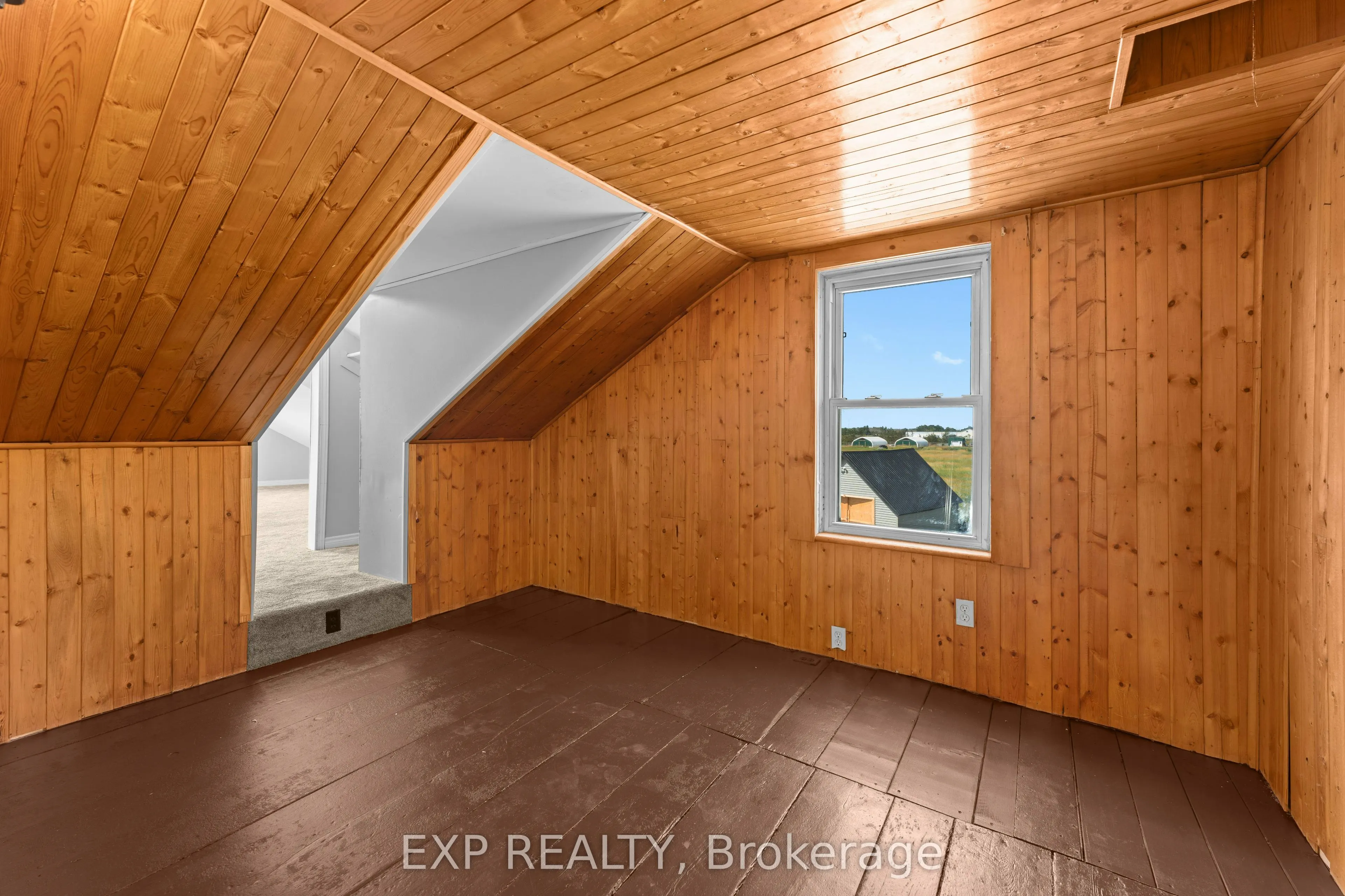 1754 County Rd 12 Road